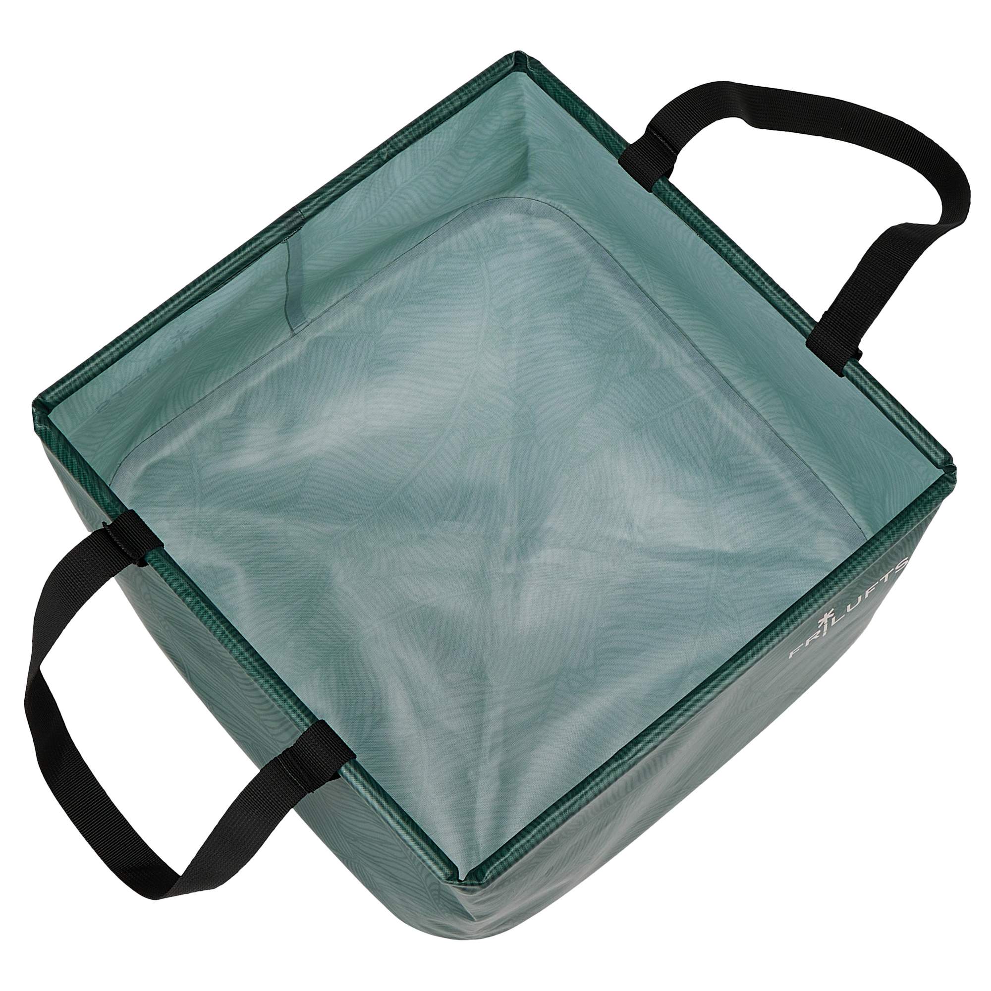 FRILUFTS CORCOVADO FOLDING BOWL - Schüssel