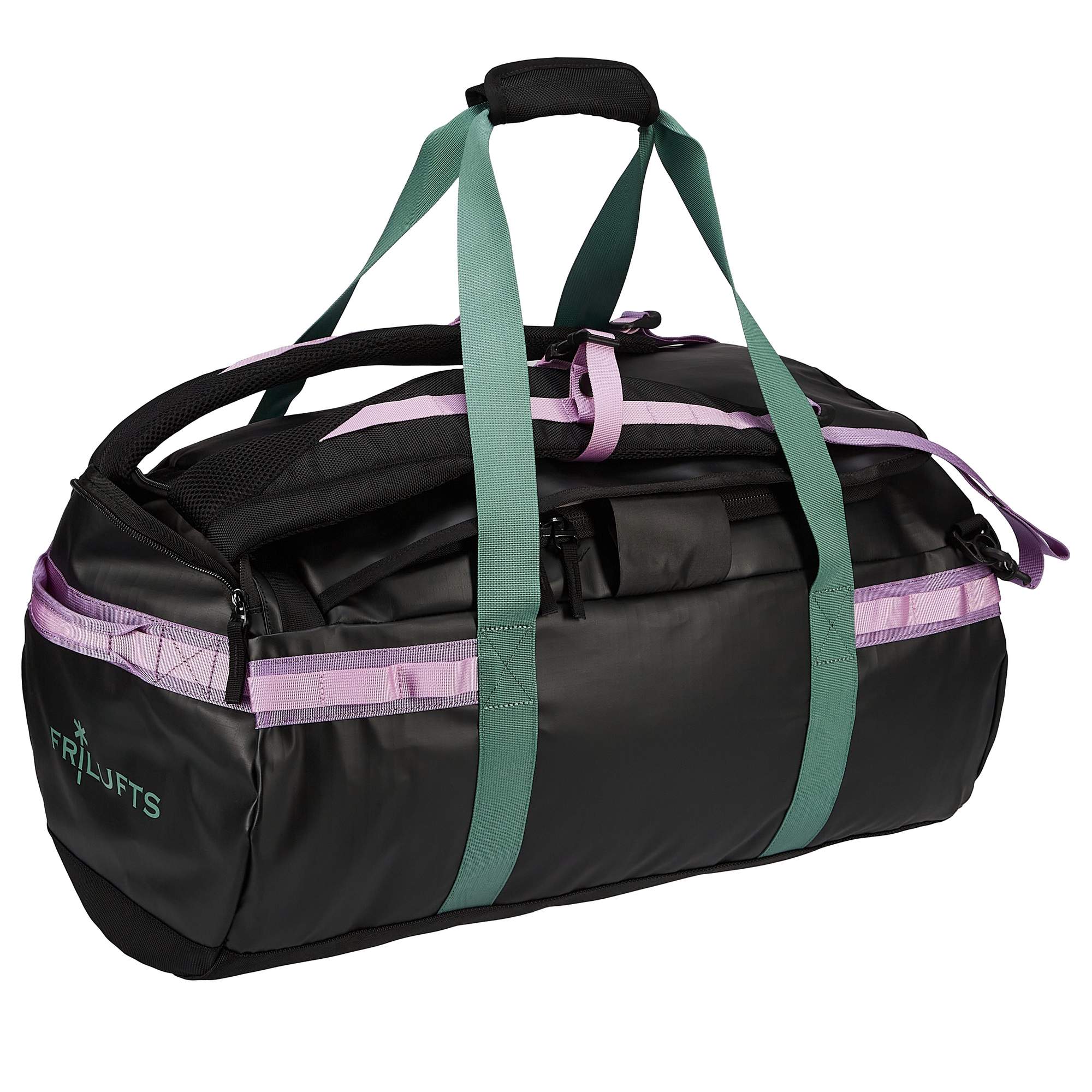FRILUFTS MOSVIK 40 - Reisetasche