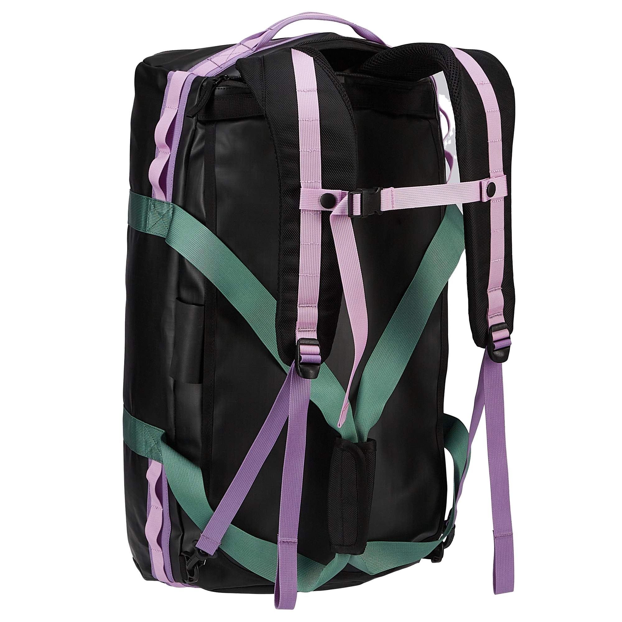 FRILUFTS MOSVIK 40 - Reisetasche
