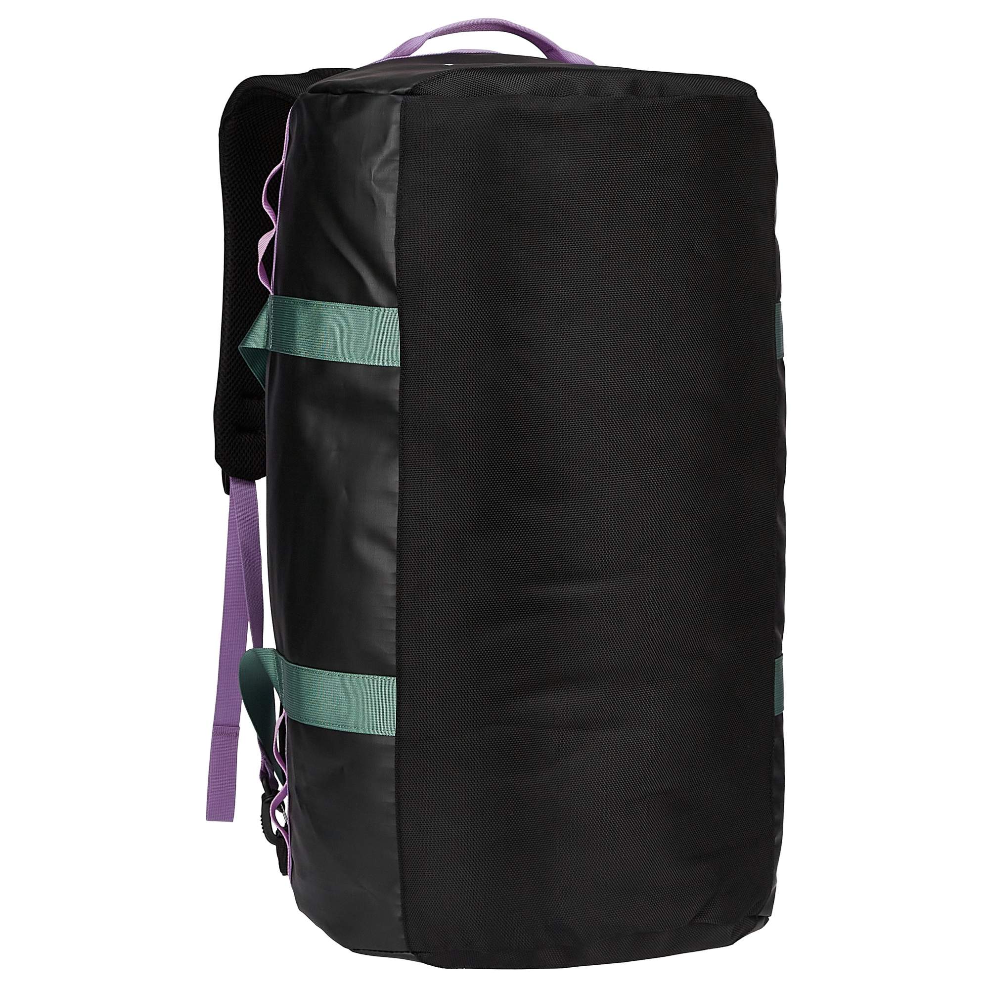 FRILUFTS MOSVIK 40 - Reisetasche