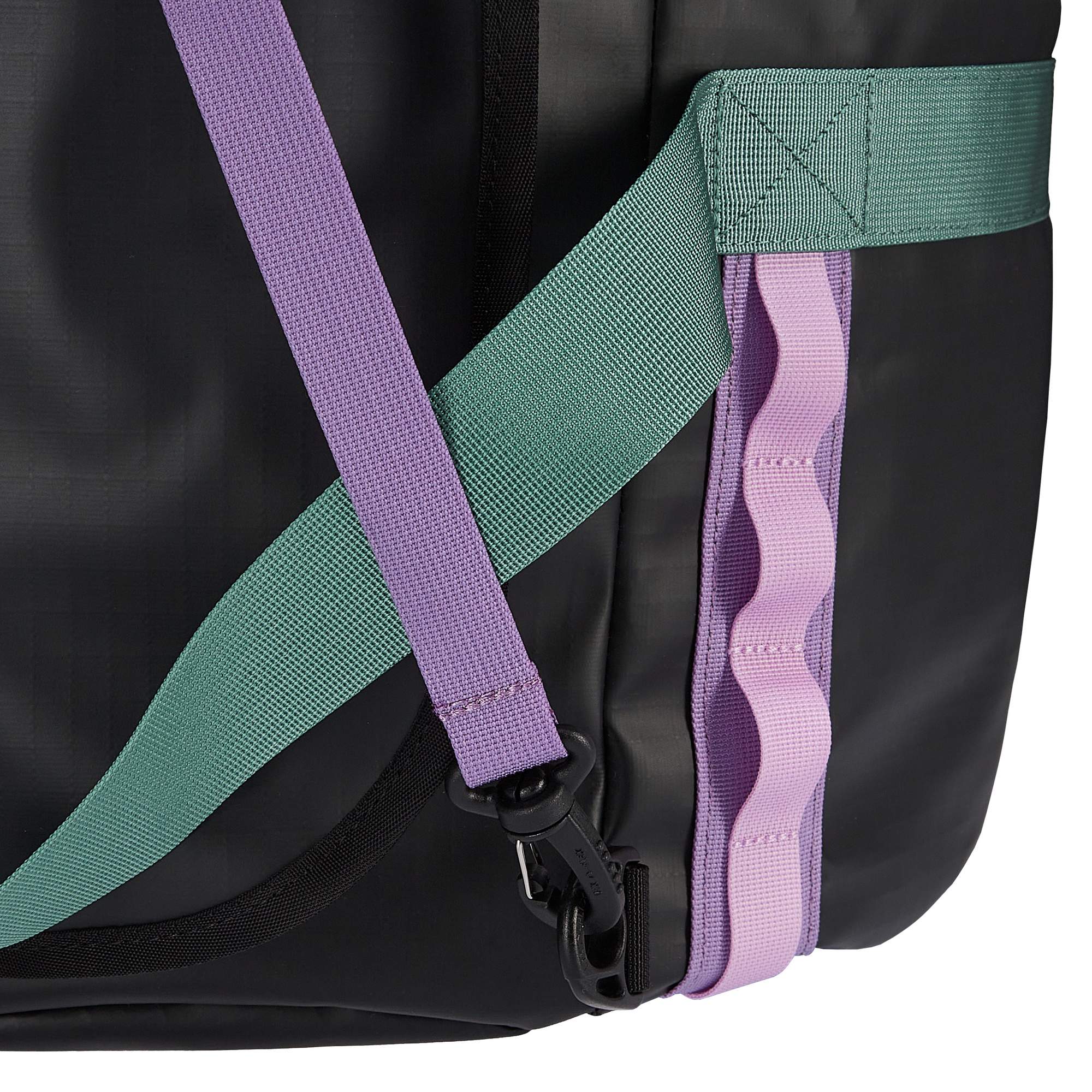 FRILUFTS MOSVIK 40 - Reisetasche