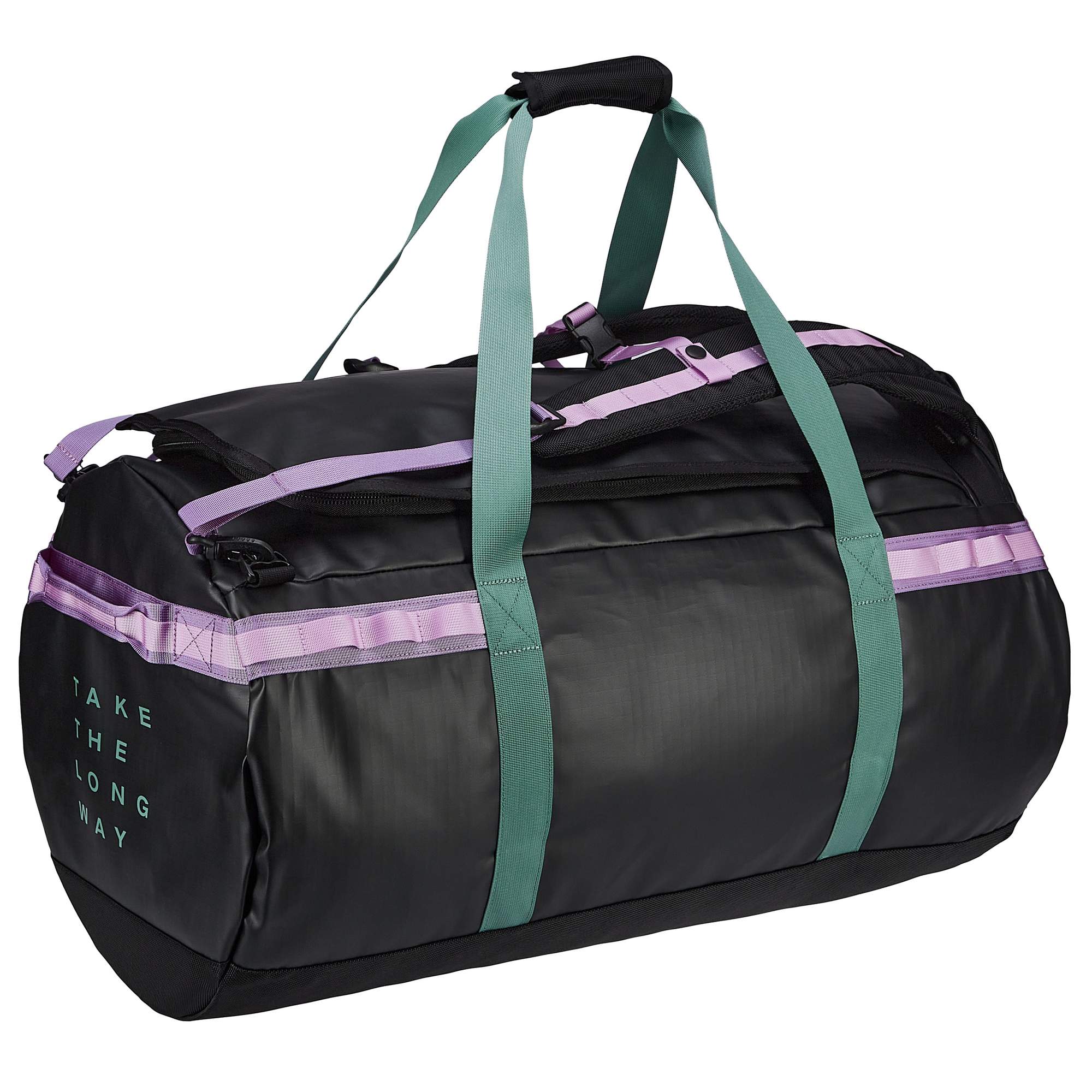 FRILUFTS MOSVIK 60 - Reisetasche FRILUFTS MOSVIK 60 - Reisetasche