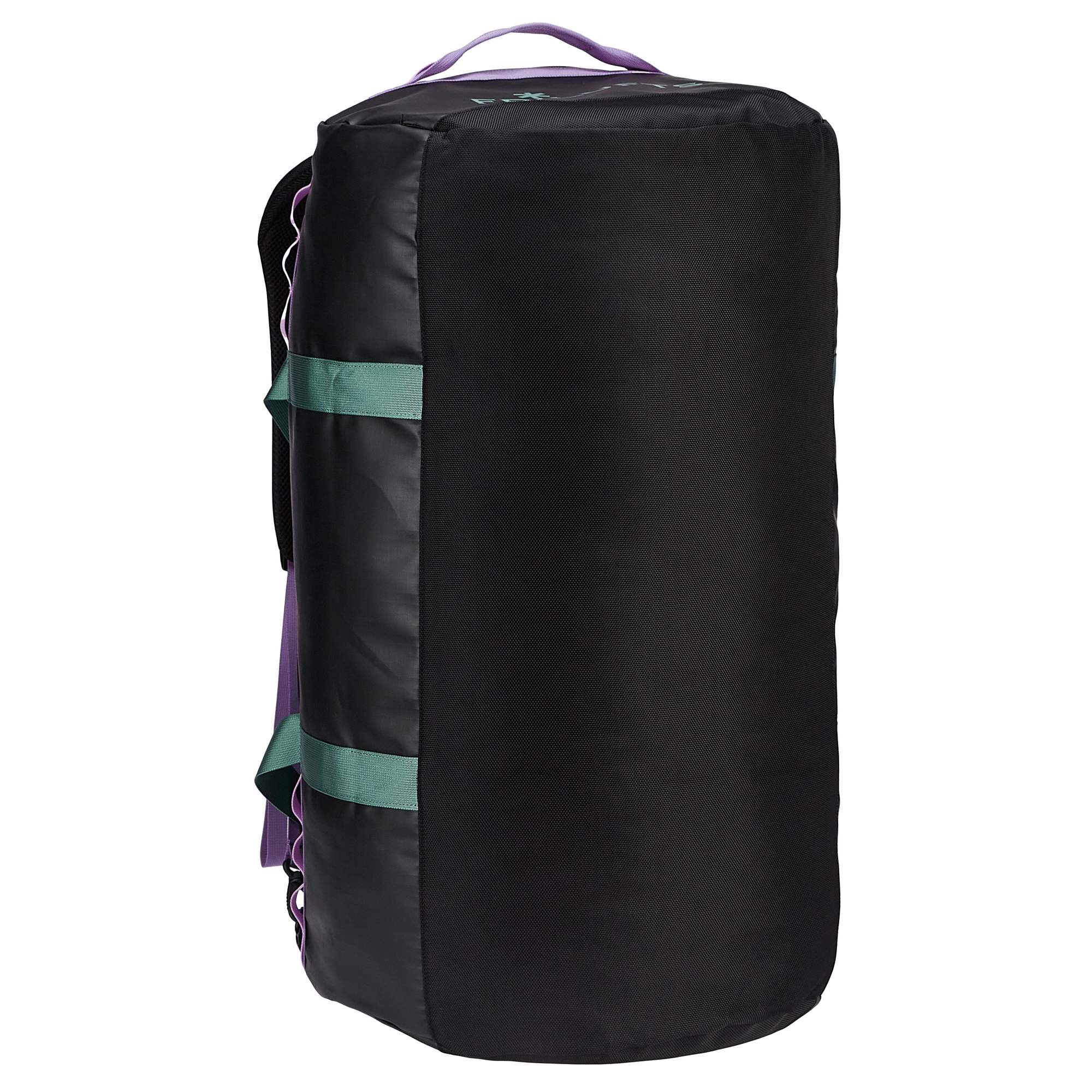 FRILUFTS MOSVIK 60 - Reisetasche FRILUFTS MOSVIK 60 - Reisetasche