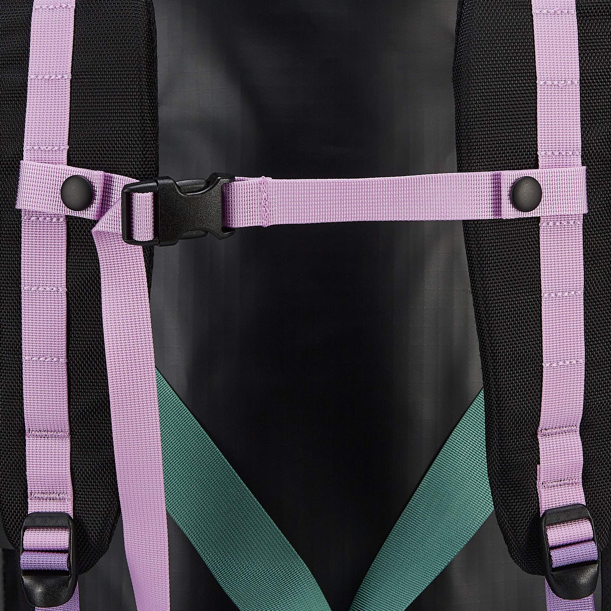 FRILUFTS MOSVIK 60 - Reisetasche FRILUFTS MOSVIK 60 - Reisetasche