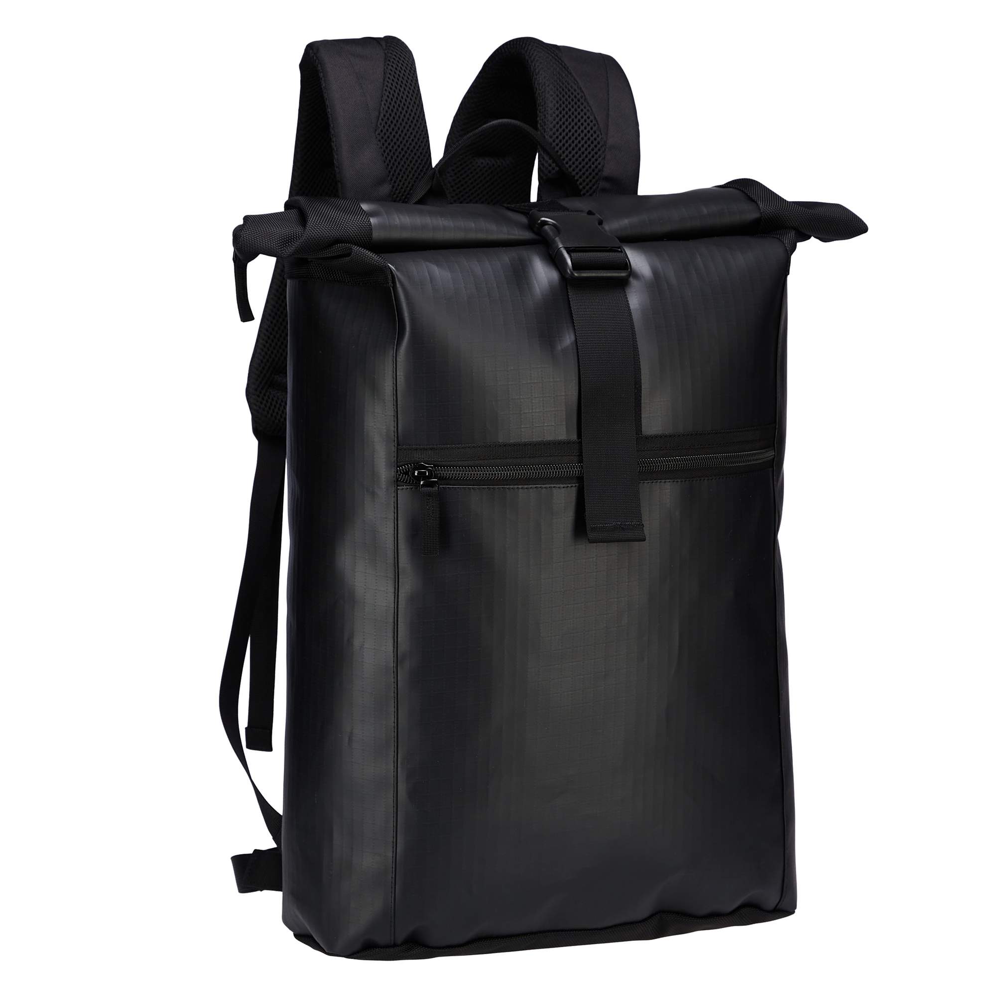 FRILUFTS NOIA - Tagesrucksack