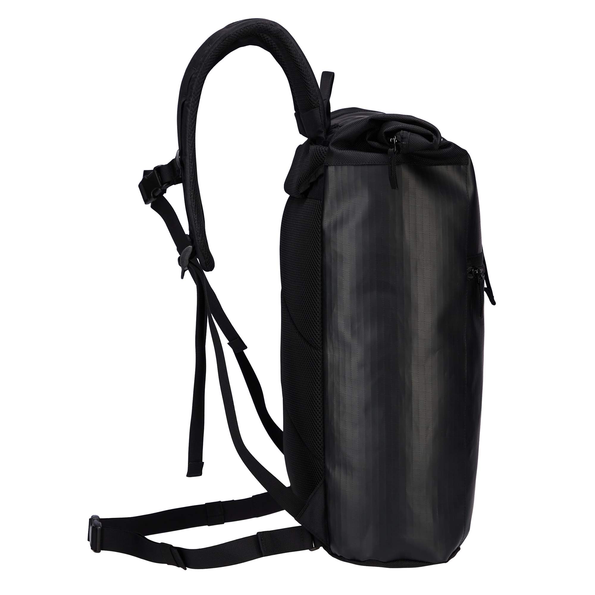 FRILUFTS NOIA - Tagesrucksack