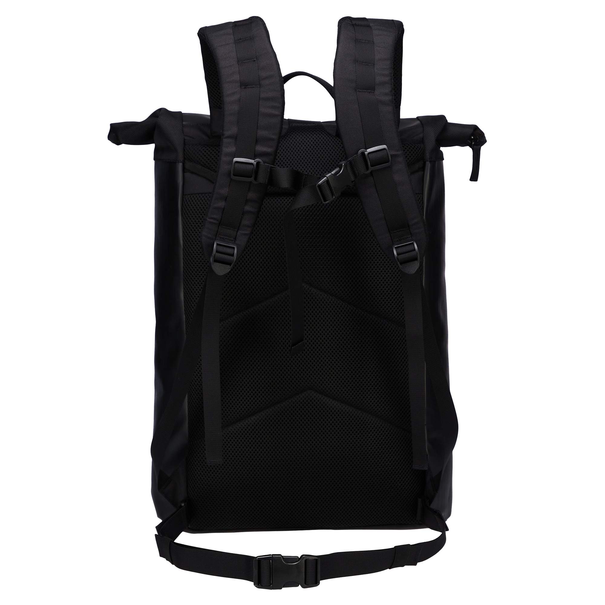 FRILUFTS NOIA - Tagesrucksack