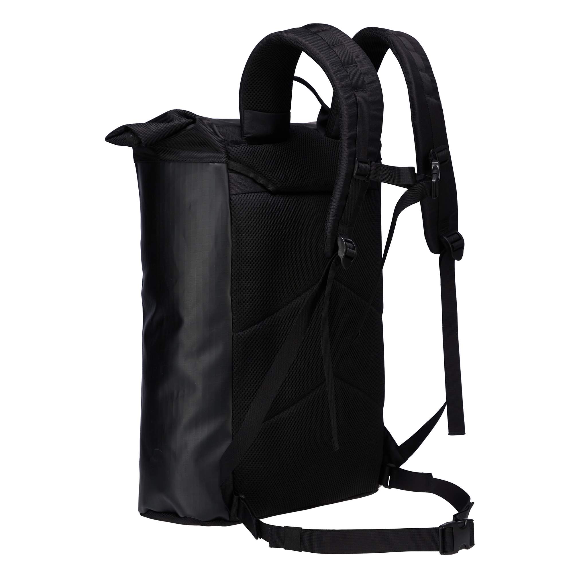 FRILUFTS NOIA - Tagesrucksack