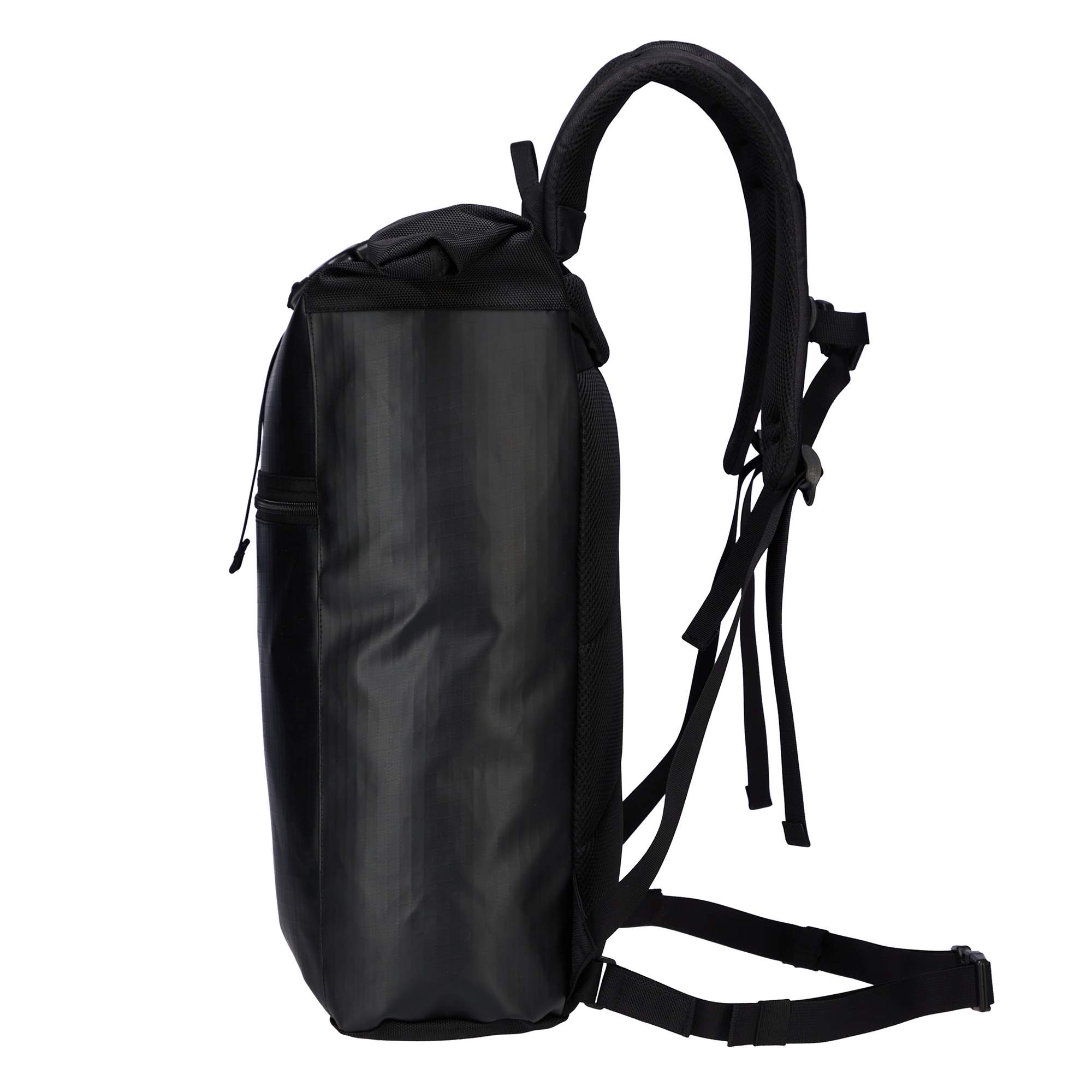 FRILUFTS NOIA - Tagesrucksack