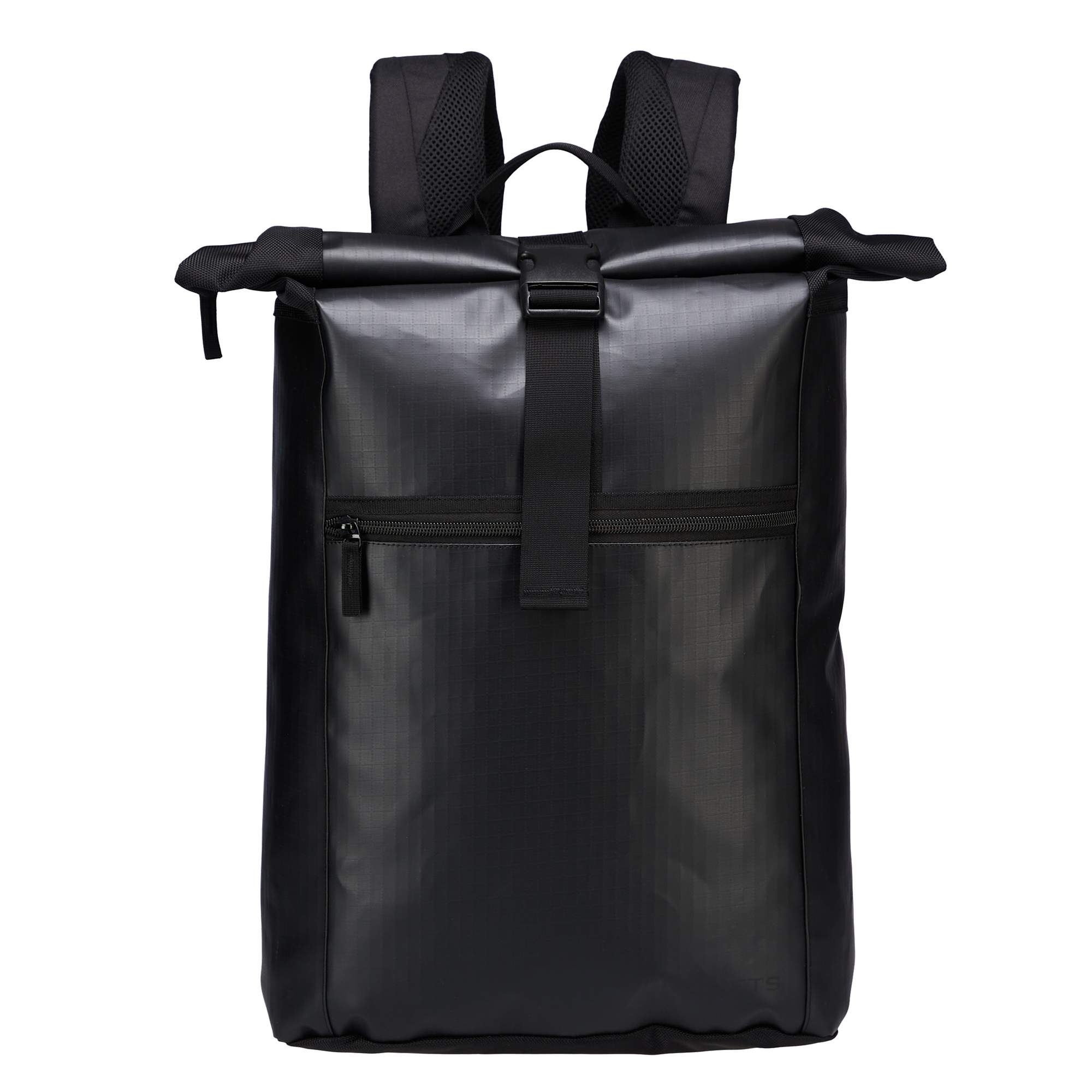 FRILUFTS NOIA - Tagesrucksack