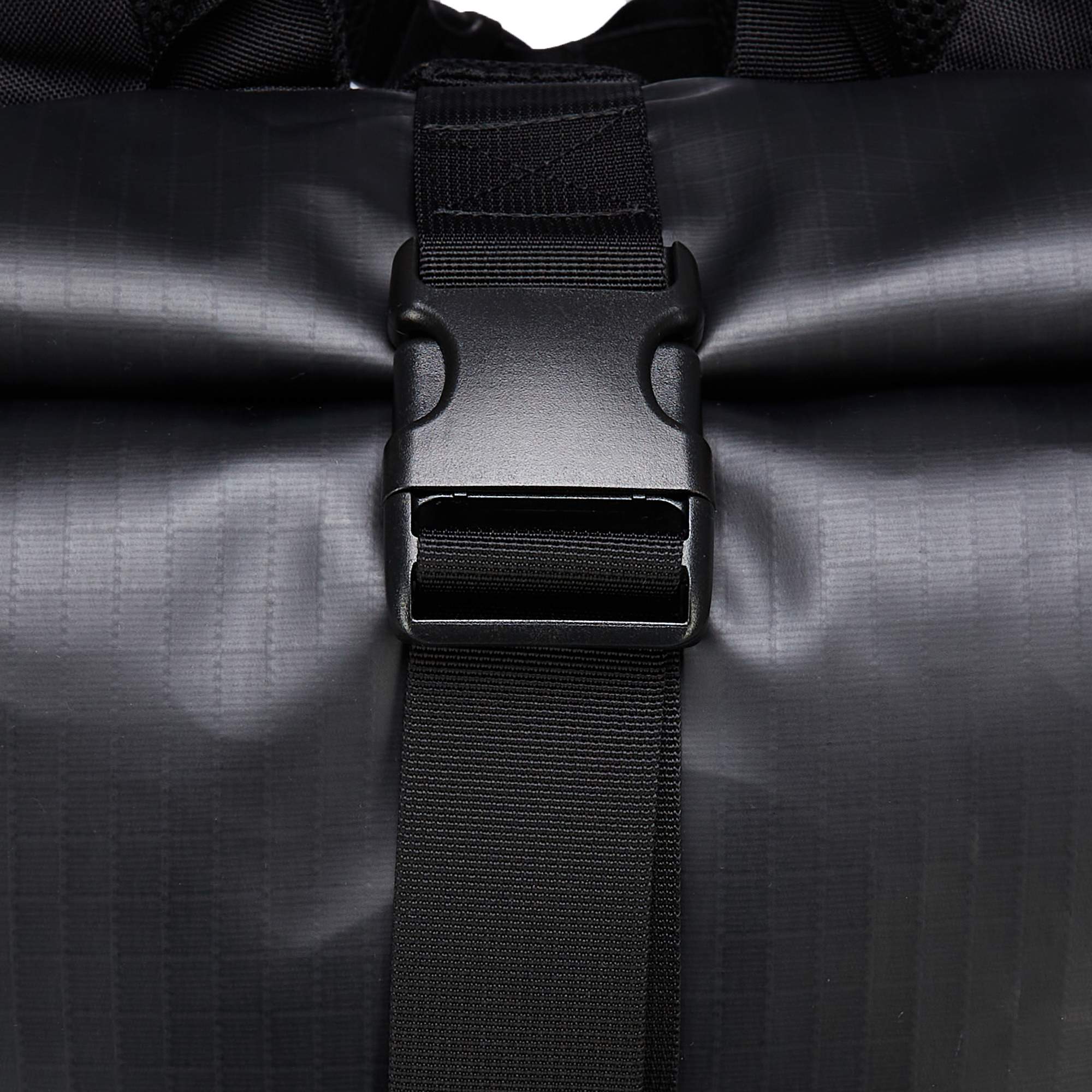 FRILUFTS NOIA - Tagesrucksack
