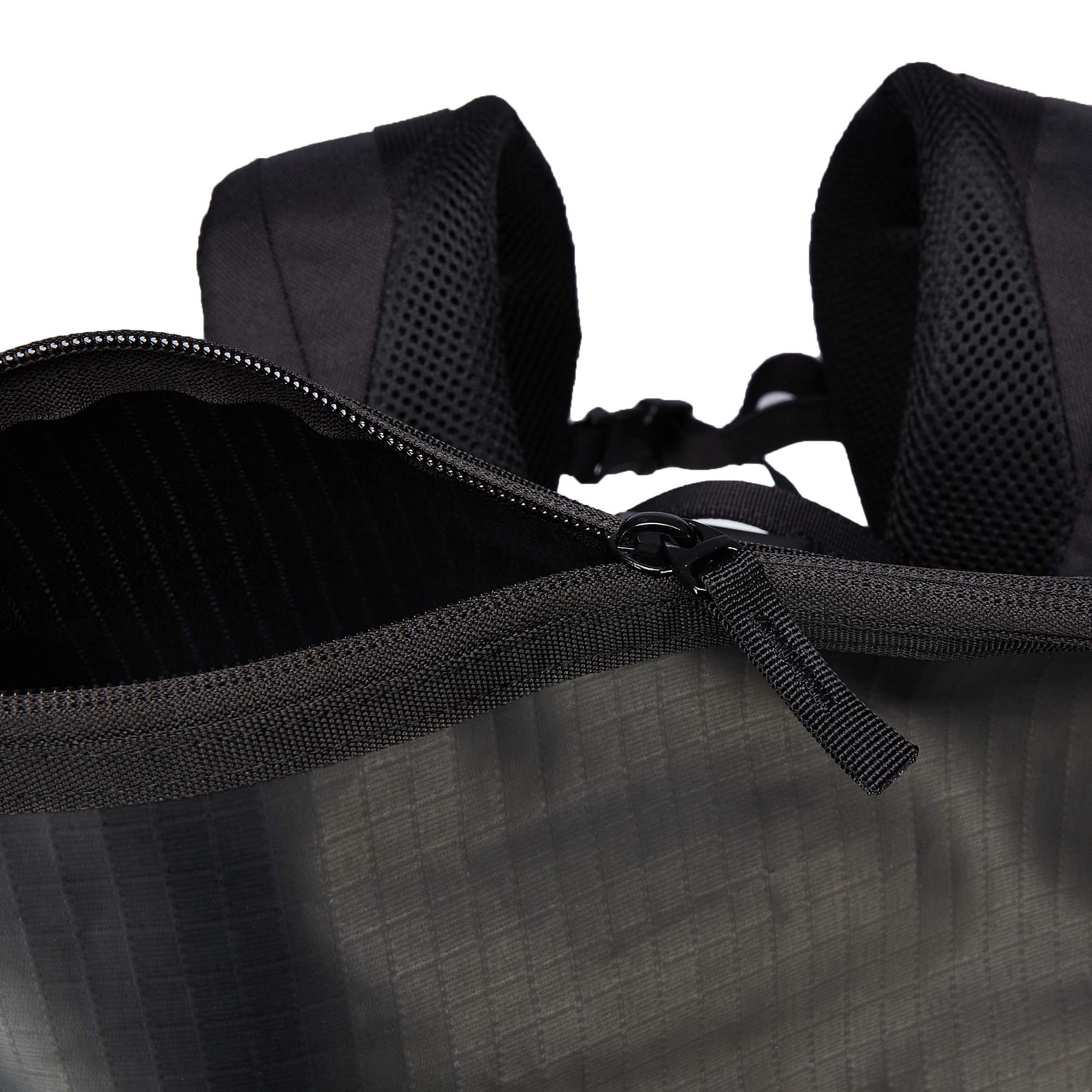FRILUFTS NOIA - Tagesrucksack