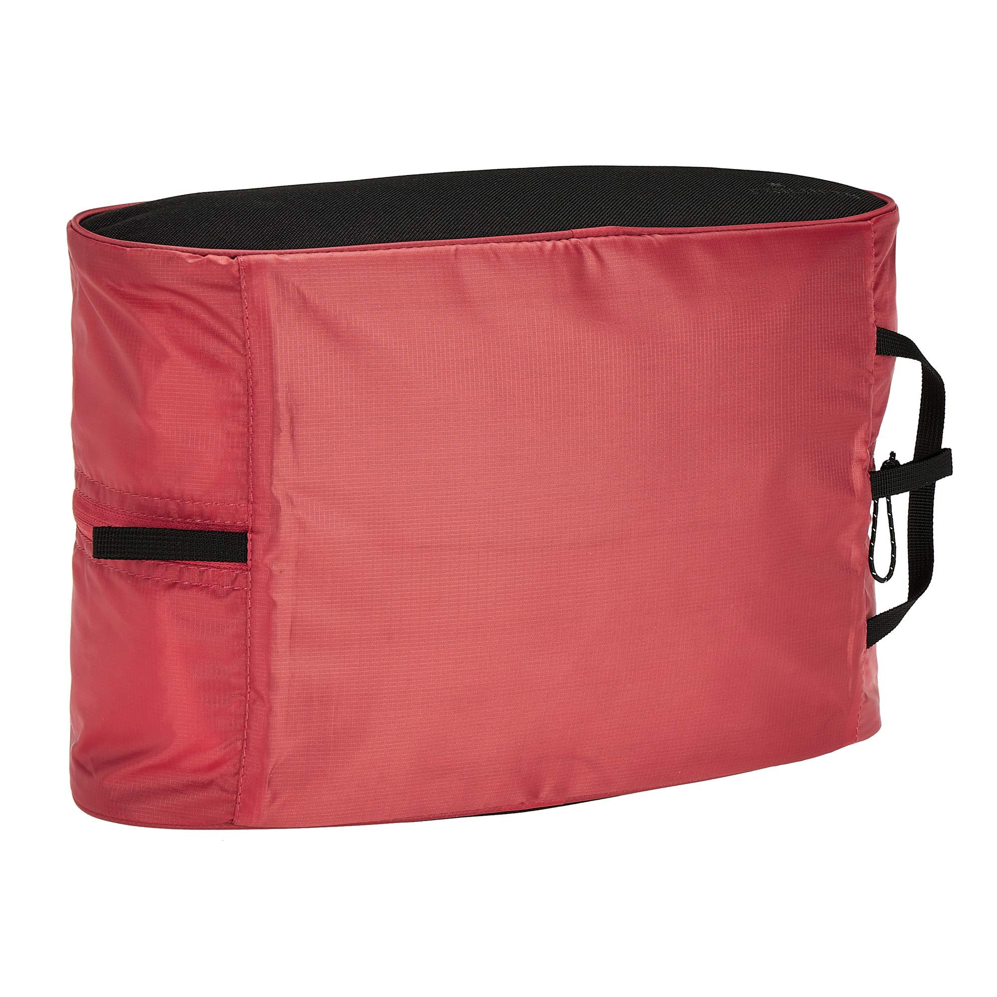 FRILUFTS SHOE BAG - Packbeutel