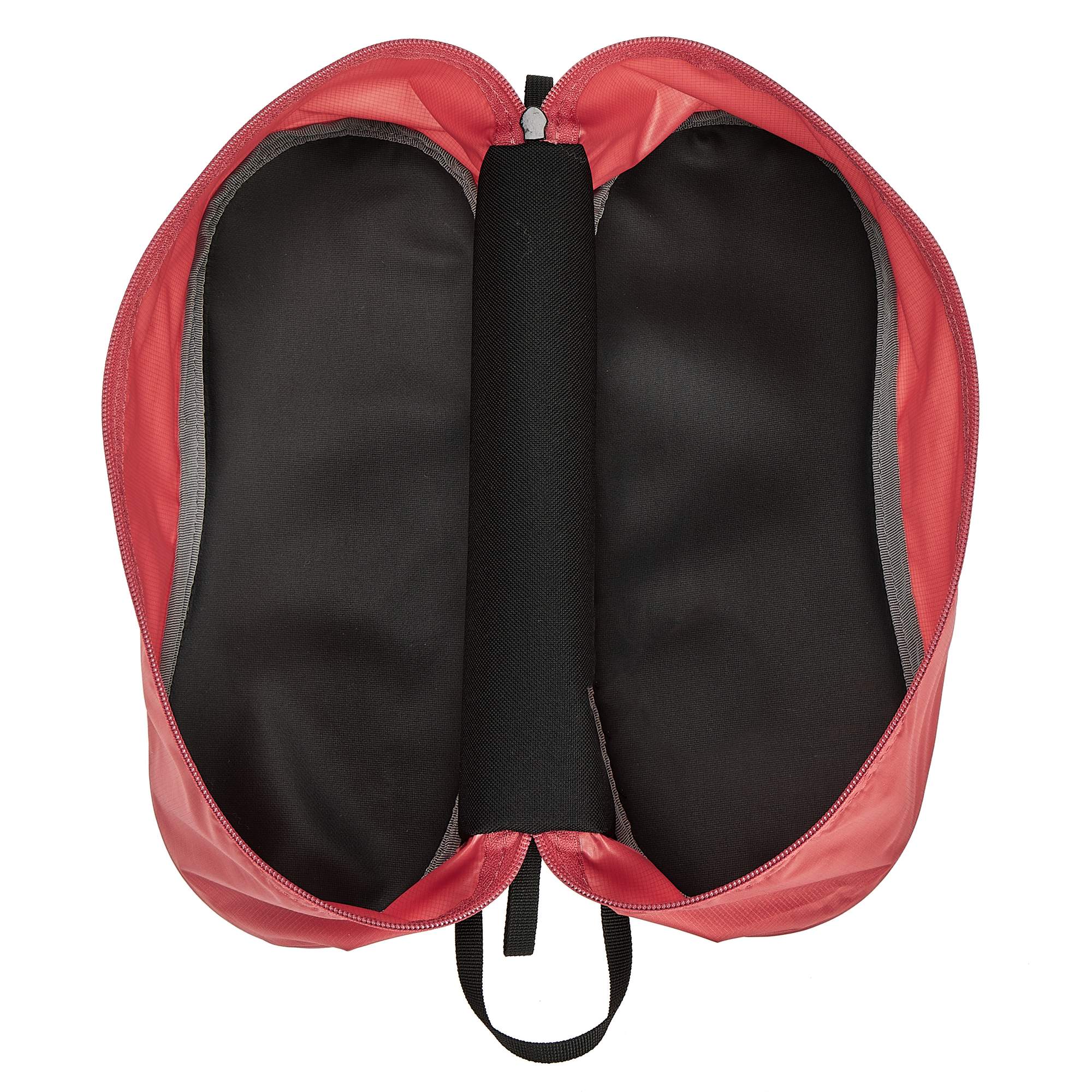 FRILUFTS SHOE BAG - Packbeutel