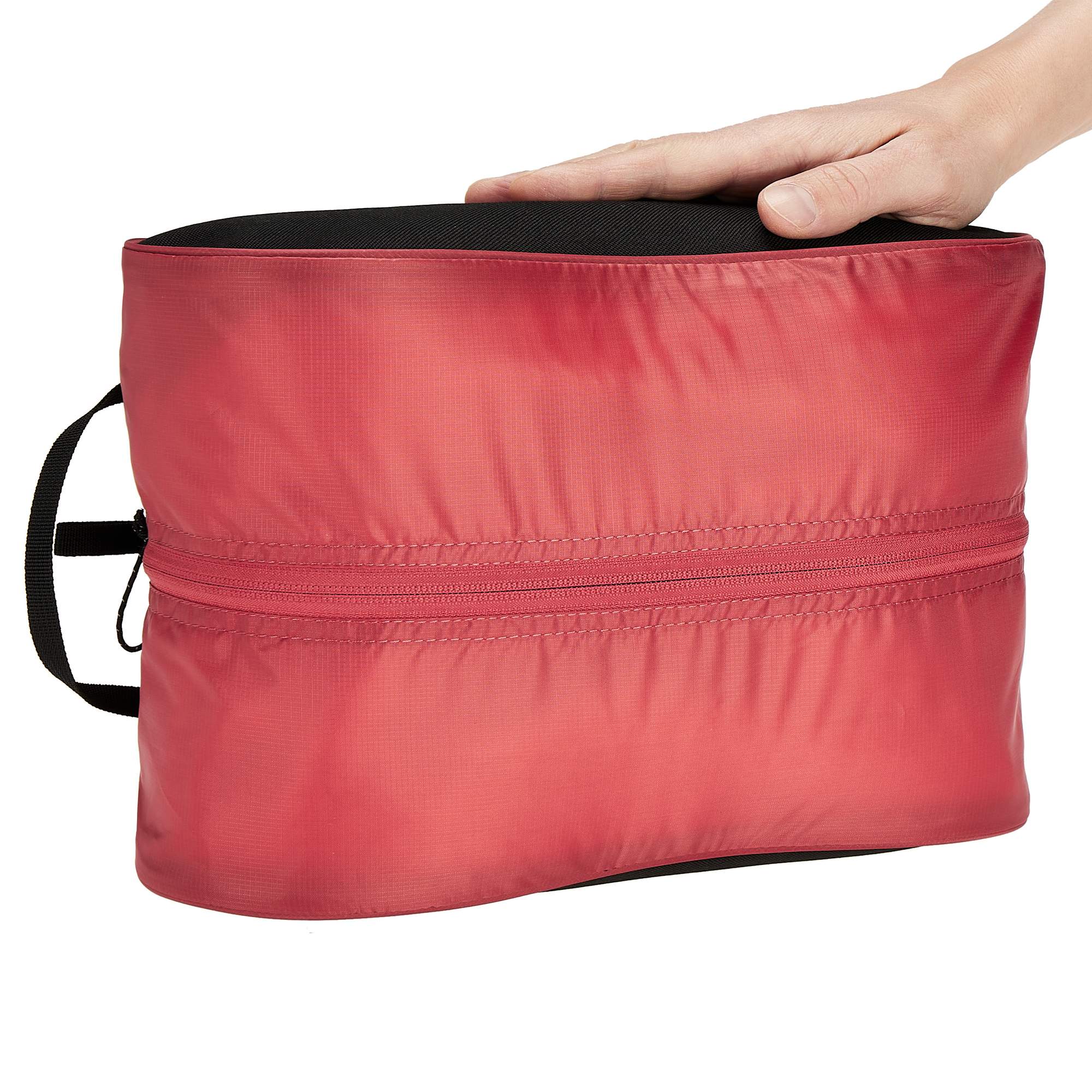 FRILUFTS SHOE BAG - Packbeutel