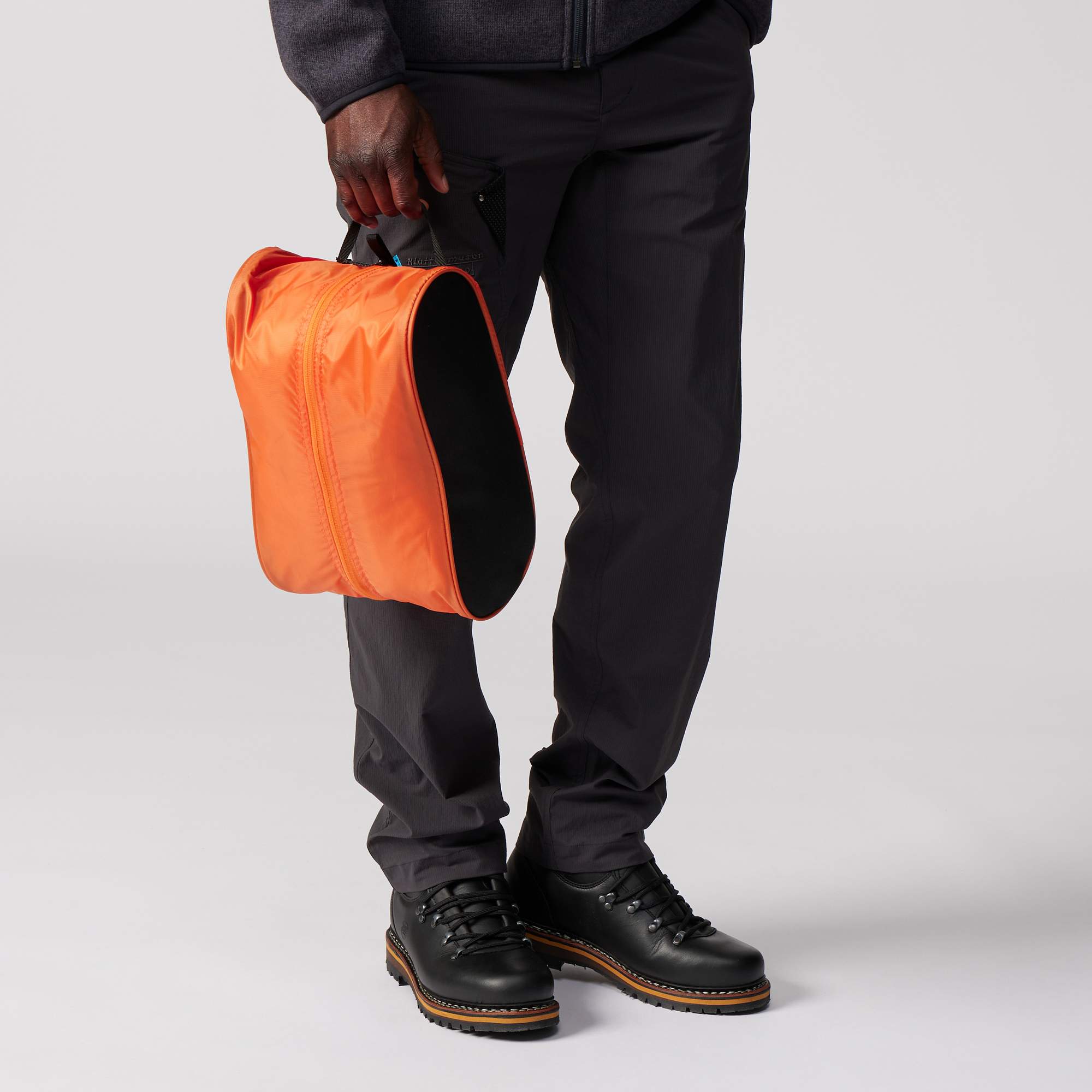FRILUFTS SHOE BAG - Packbeutel