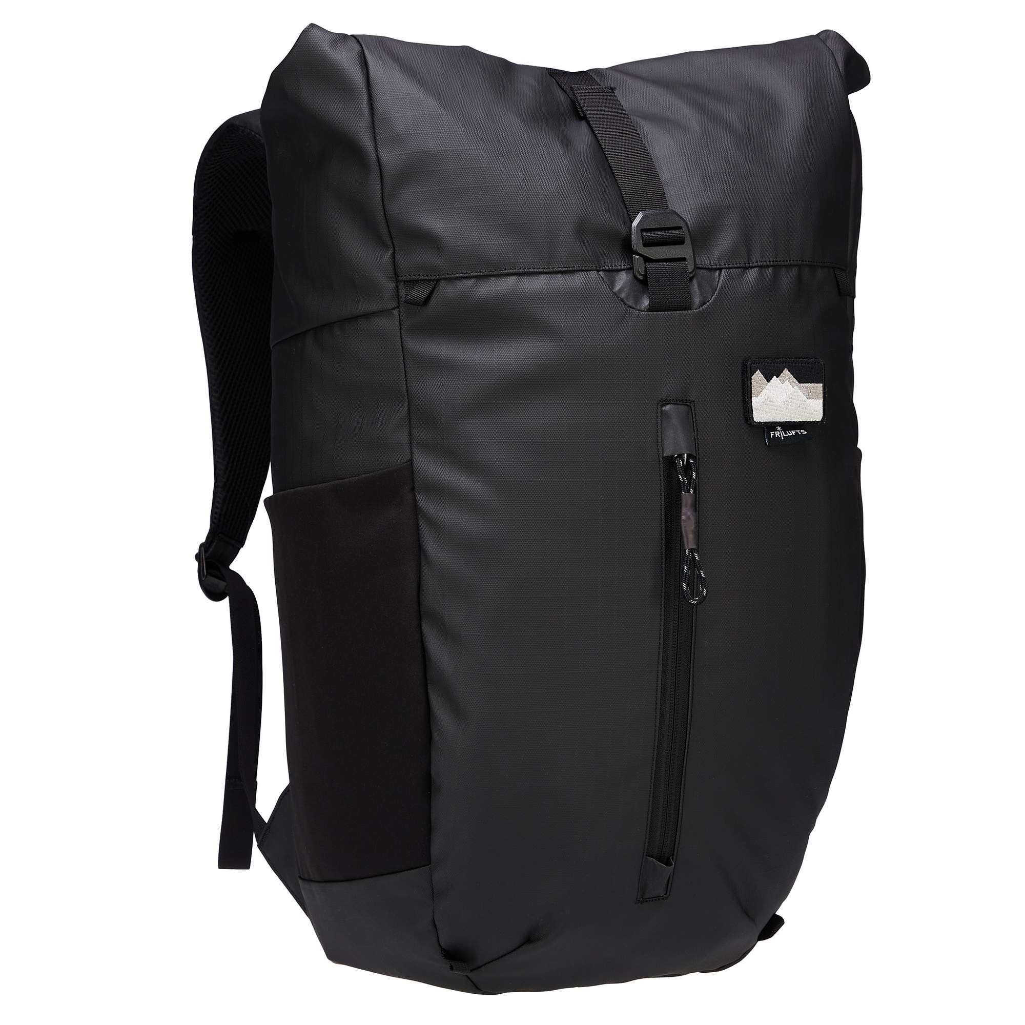 FRILUFTS SKALUNDA - Tagesrucksack
