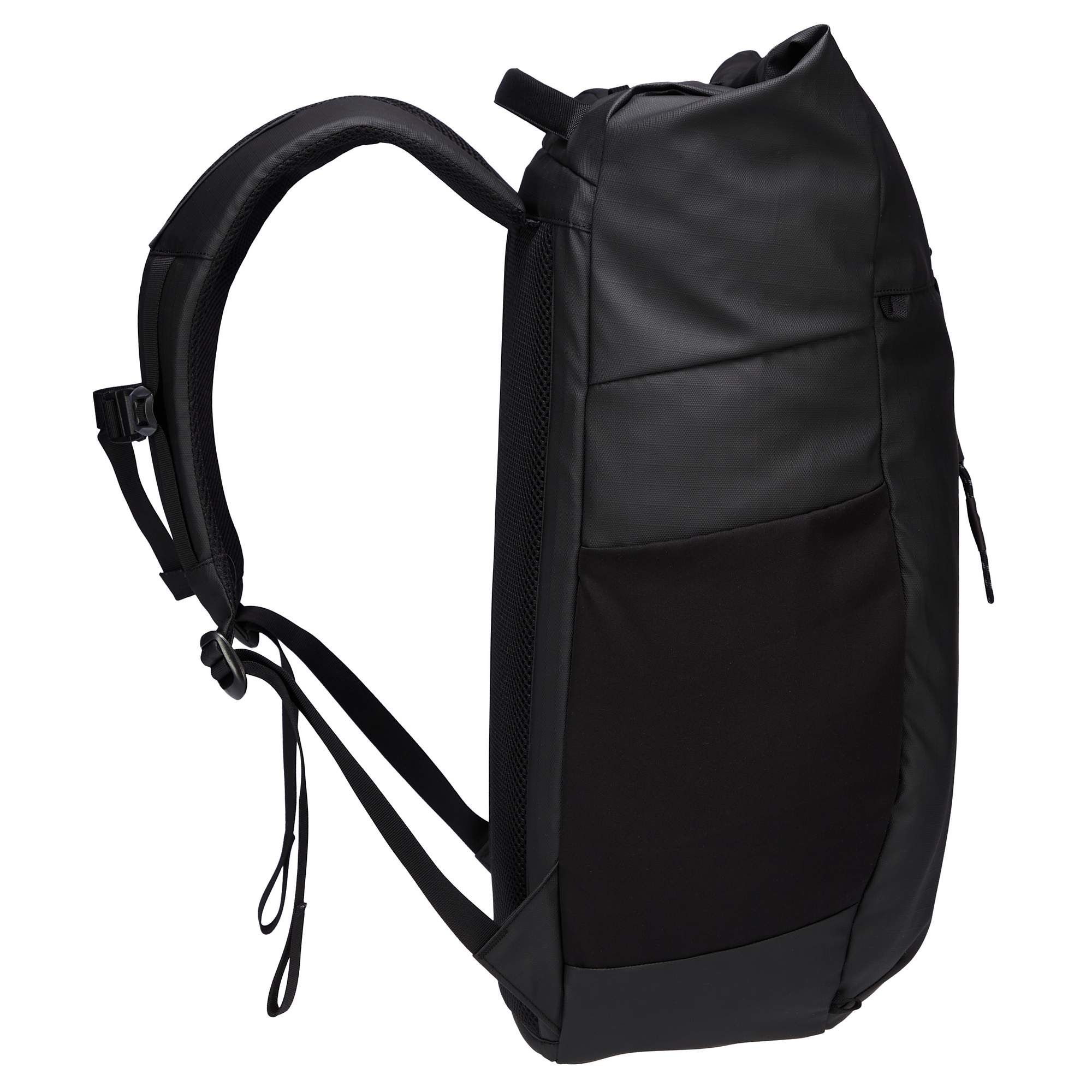 FRILUFTS SKALUNDA - Tagesrucksack