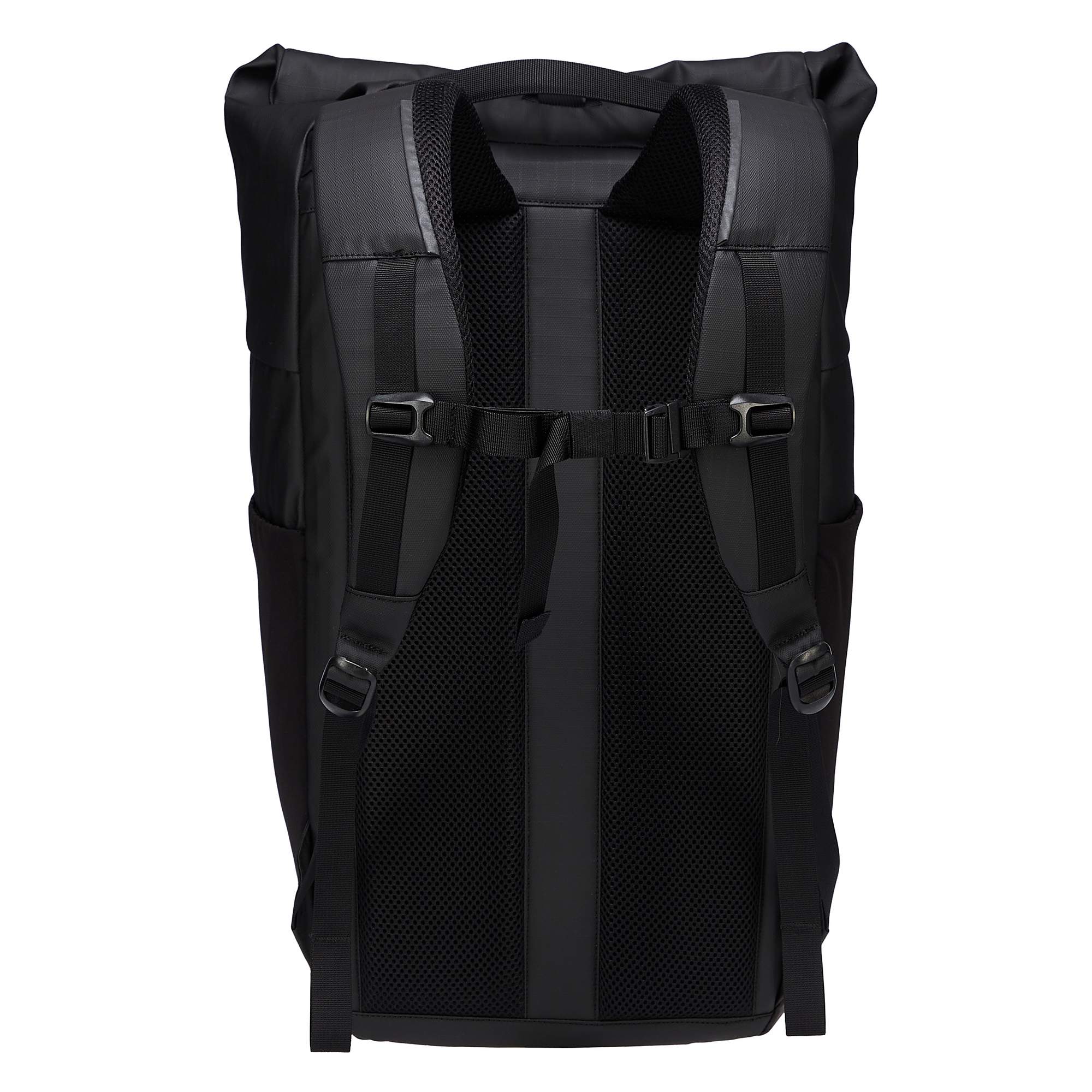 FRILUFTS SKALUNDA - Tagesrucksack