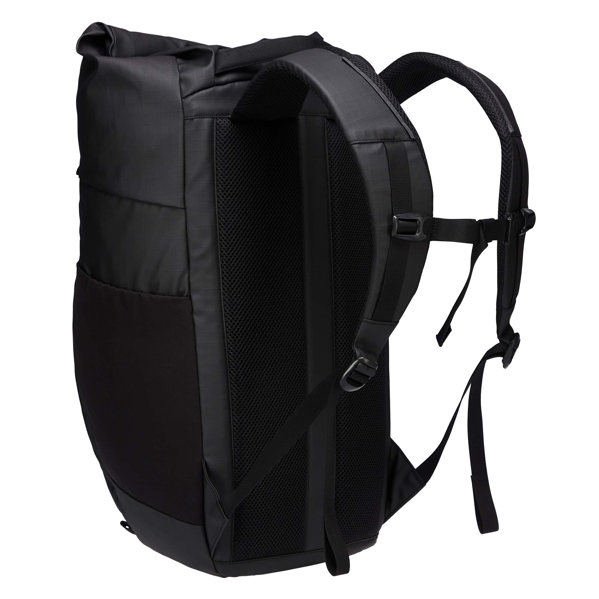 FRILUFTS SKALUNDA - Tagesrucksack