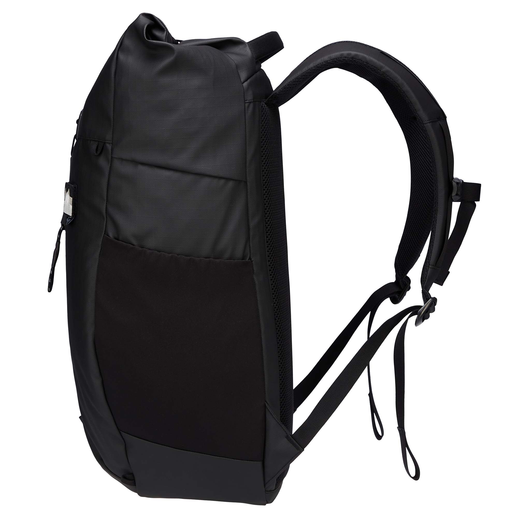 FRILUFTS SKALUNDA - Tagesrucksack