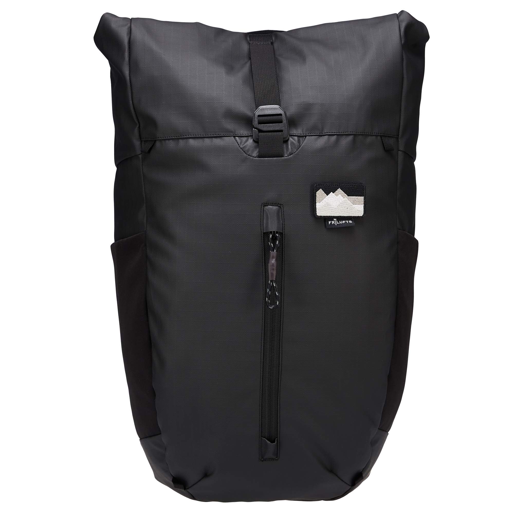 FRILUFTS SKALUNDA - Tagesrucksack