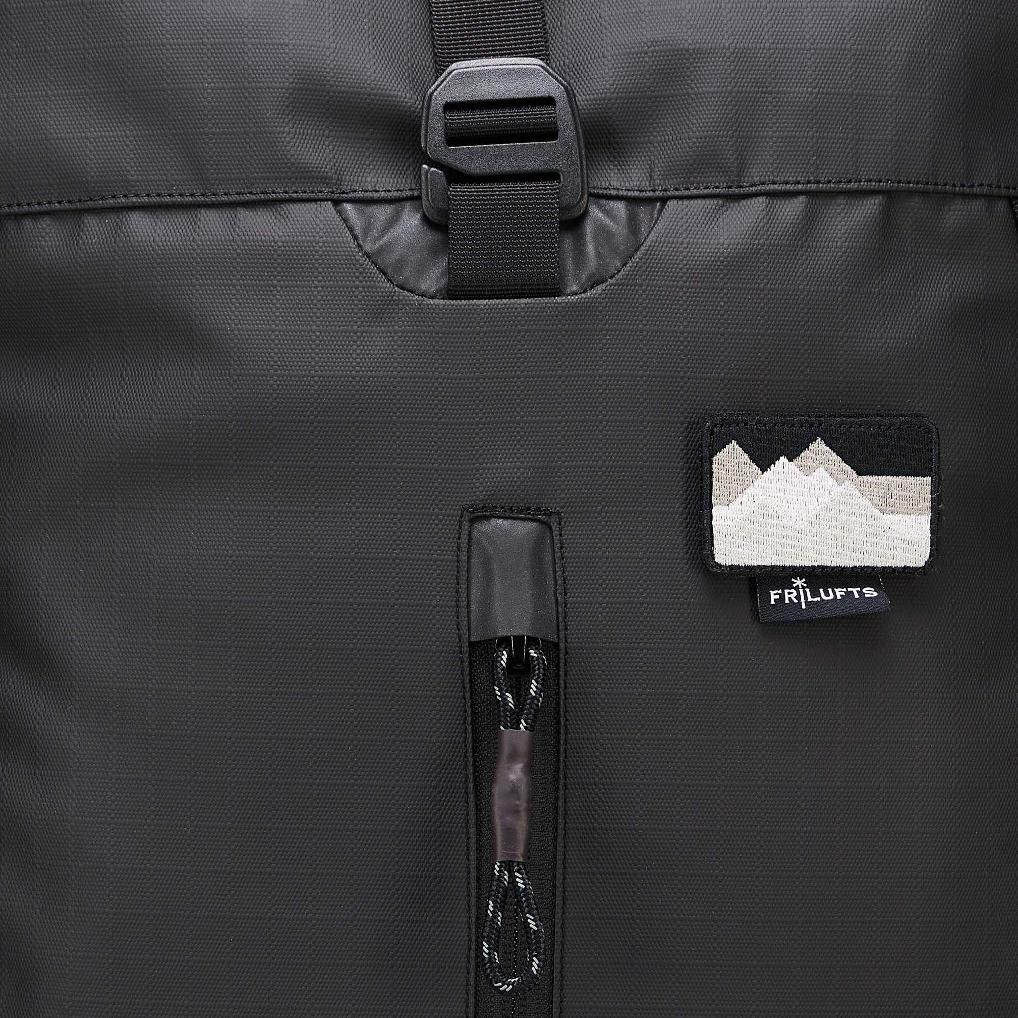 FRILUFTS SKALUNDA - Tagesrucksack