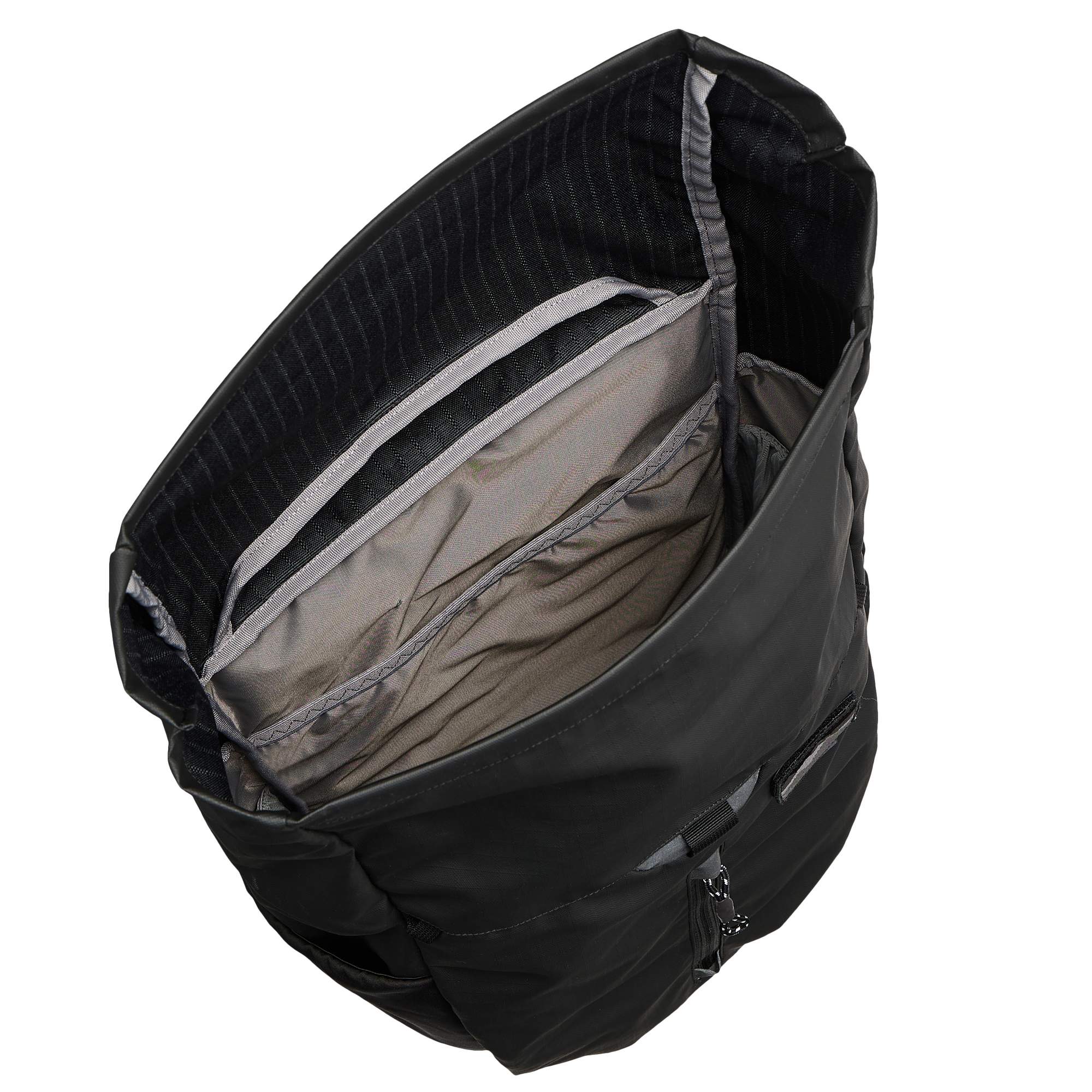 FRILUFTS SKALUNDA - Tagesrucksack