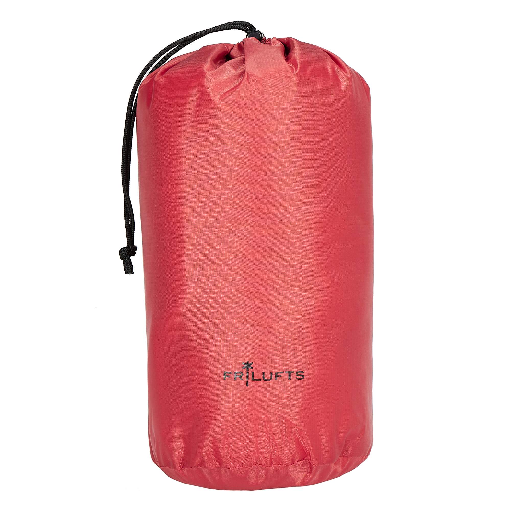 FRILUFTS STUFFBAG ROUND - Packbeutel