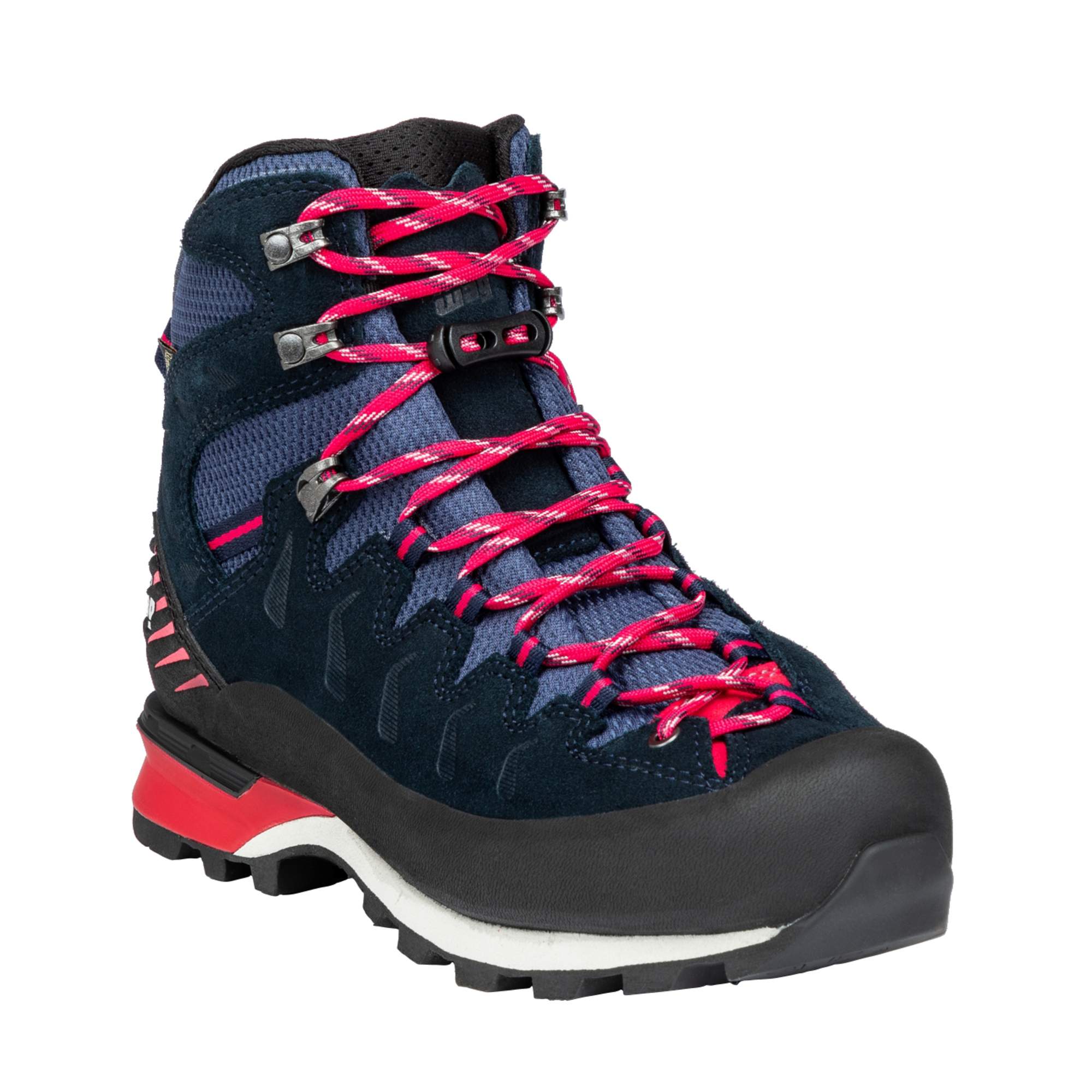 Hanwag MAKRA PRO BUNION LADY GTX Damen - Bergstiefel
