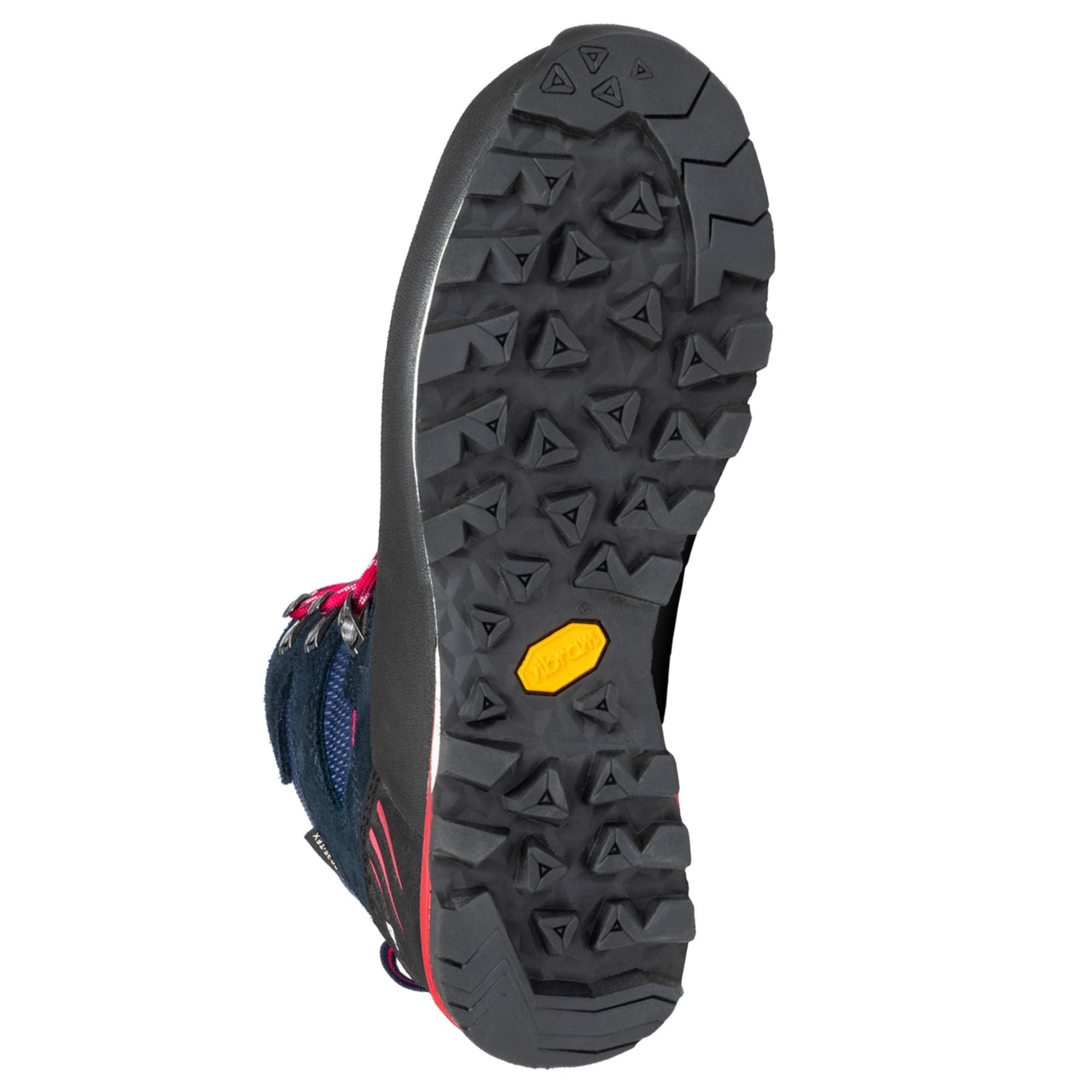 Hanwag MAKRA PRO BUNION LADY GTX Damen - Bergstiefel