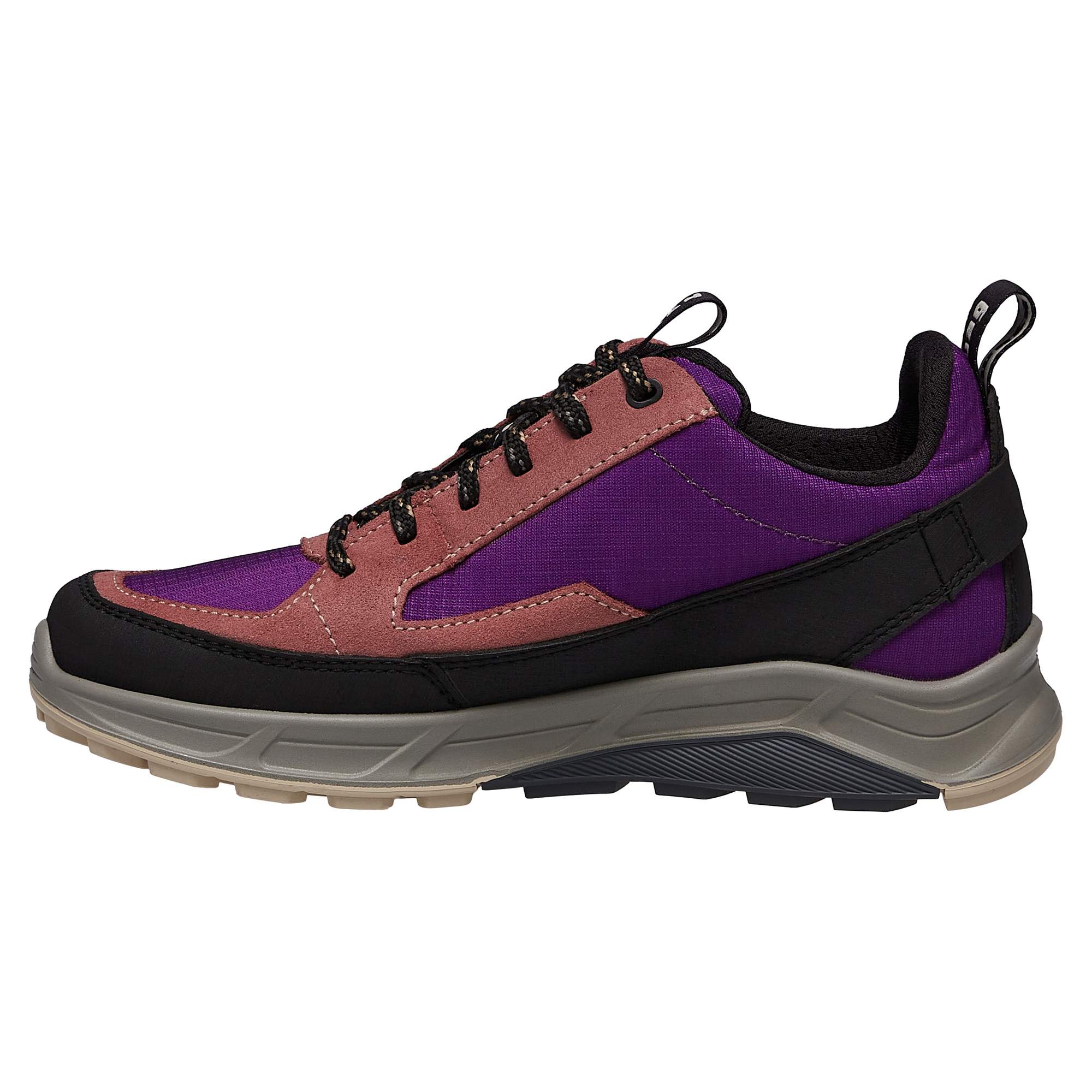 Hanwag ROTPUNKT LIGHT LOW LADY GTX Damen - Wanderschuhe