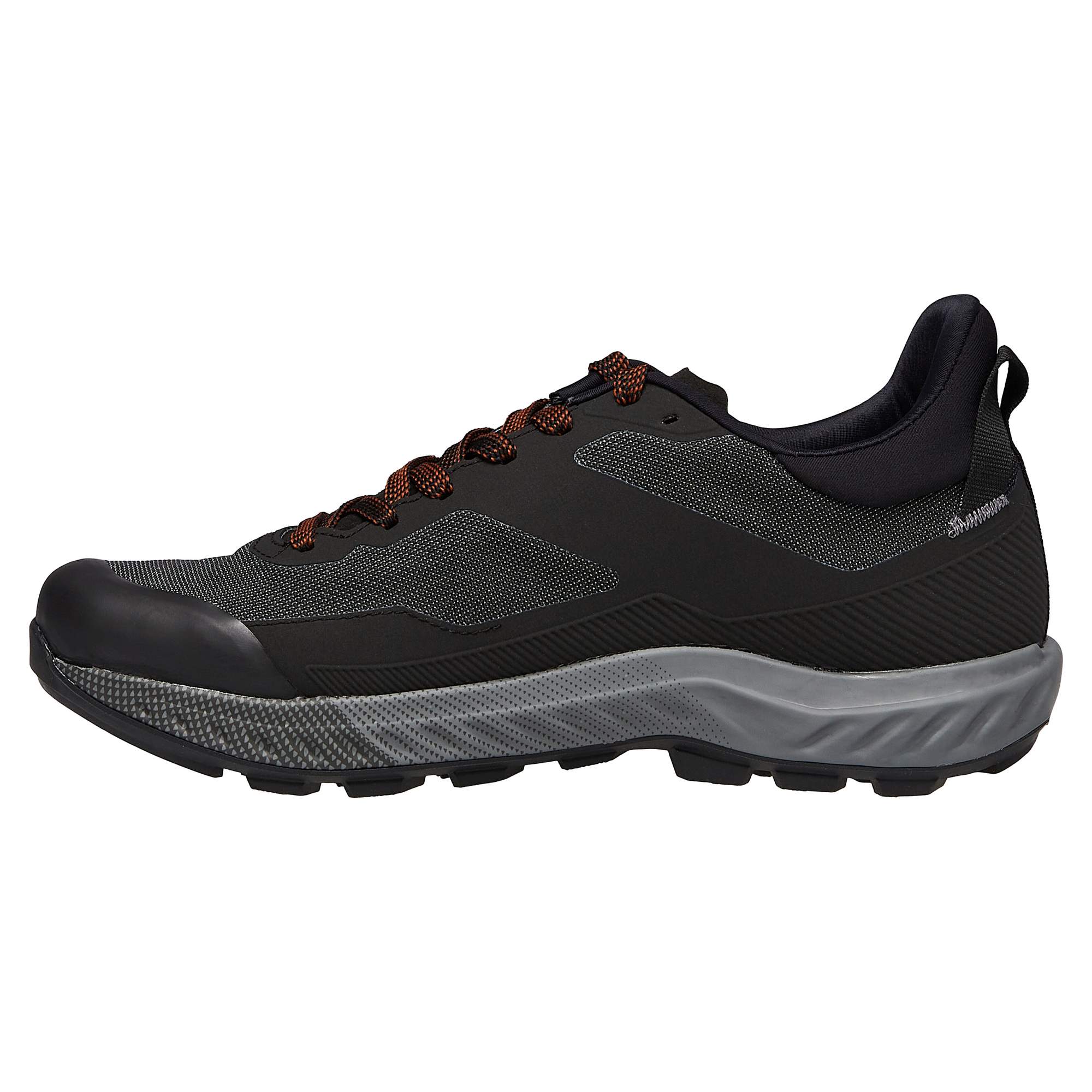 Hanwag KADURO LIGHT GTX Herren - Wanderschuhe