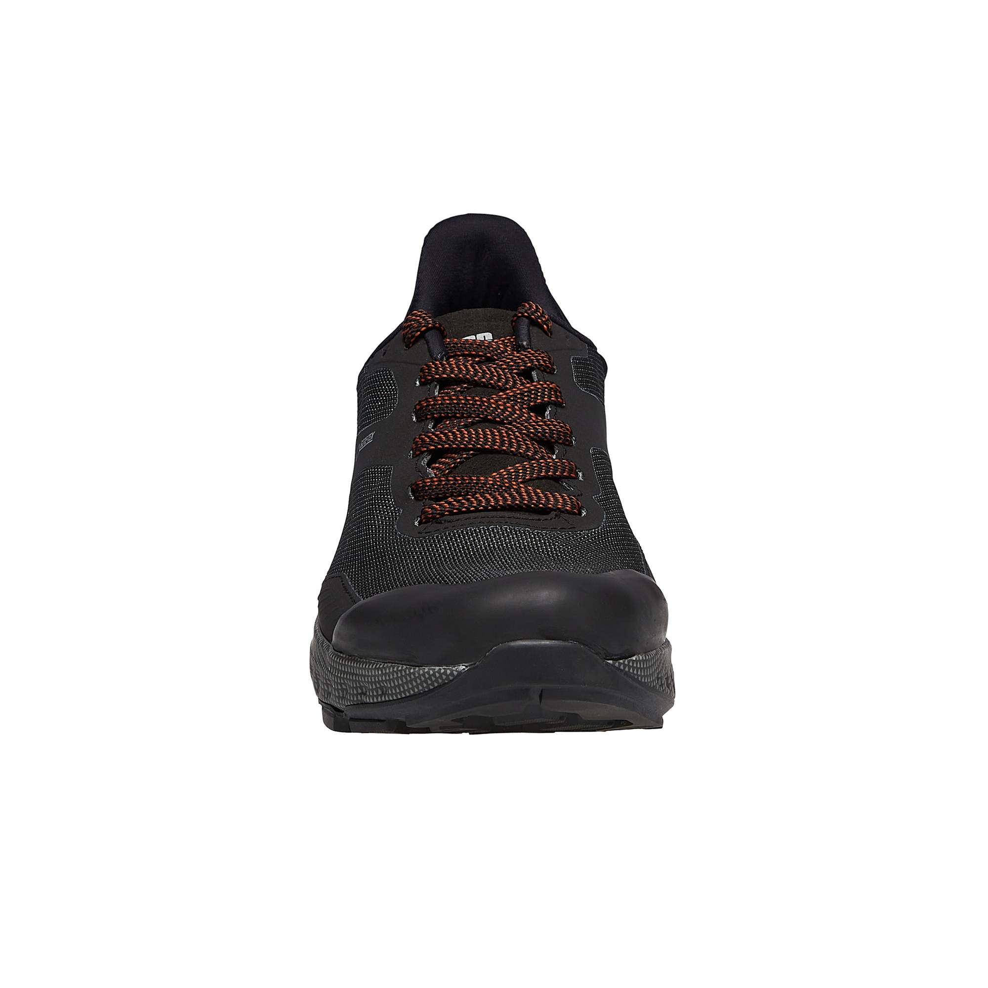 Hanwag KADURO LIGHT GTX Herren - Wanderschuhe