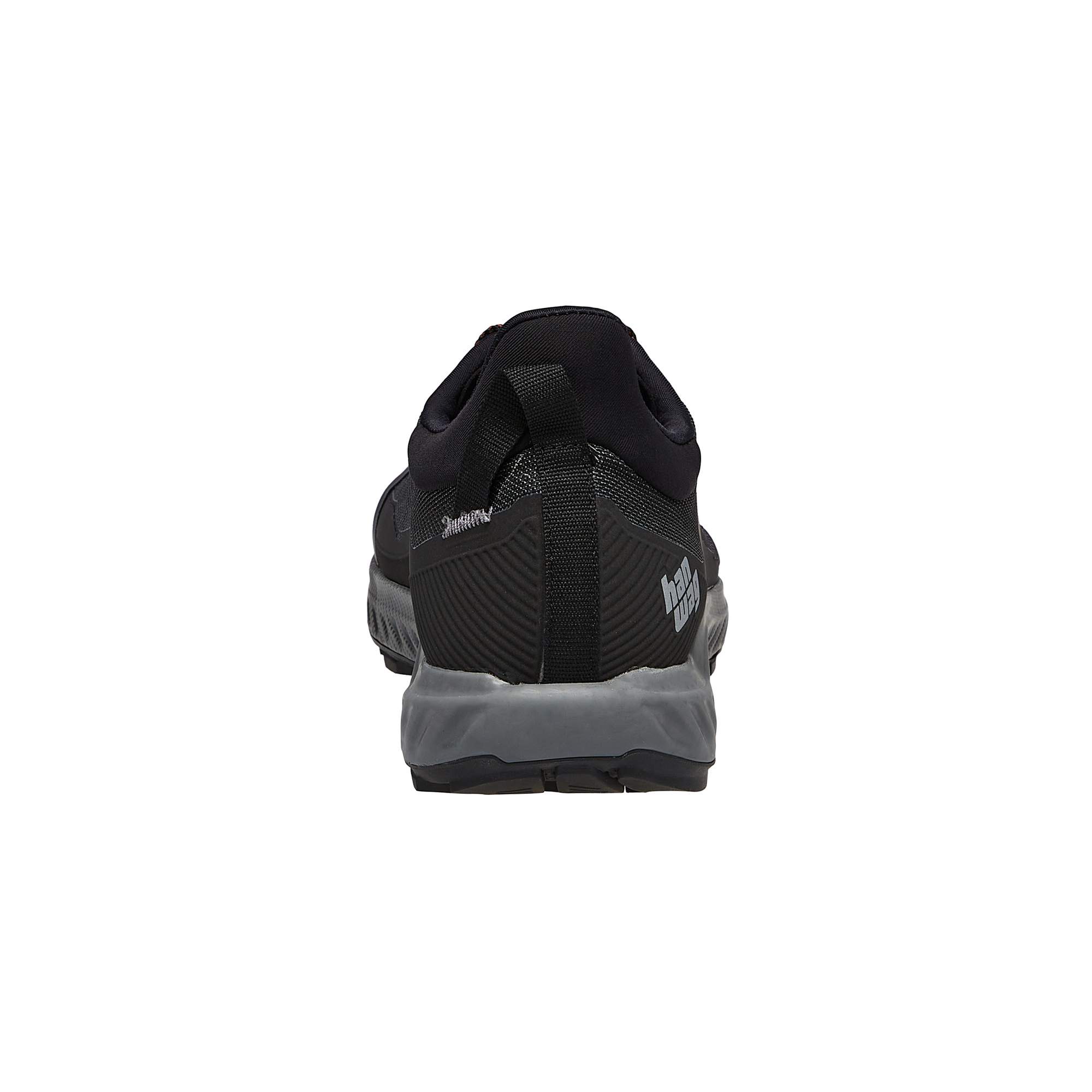 Hanwag KADURO LIGHT GTX Herren - Wanderschuhe