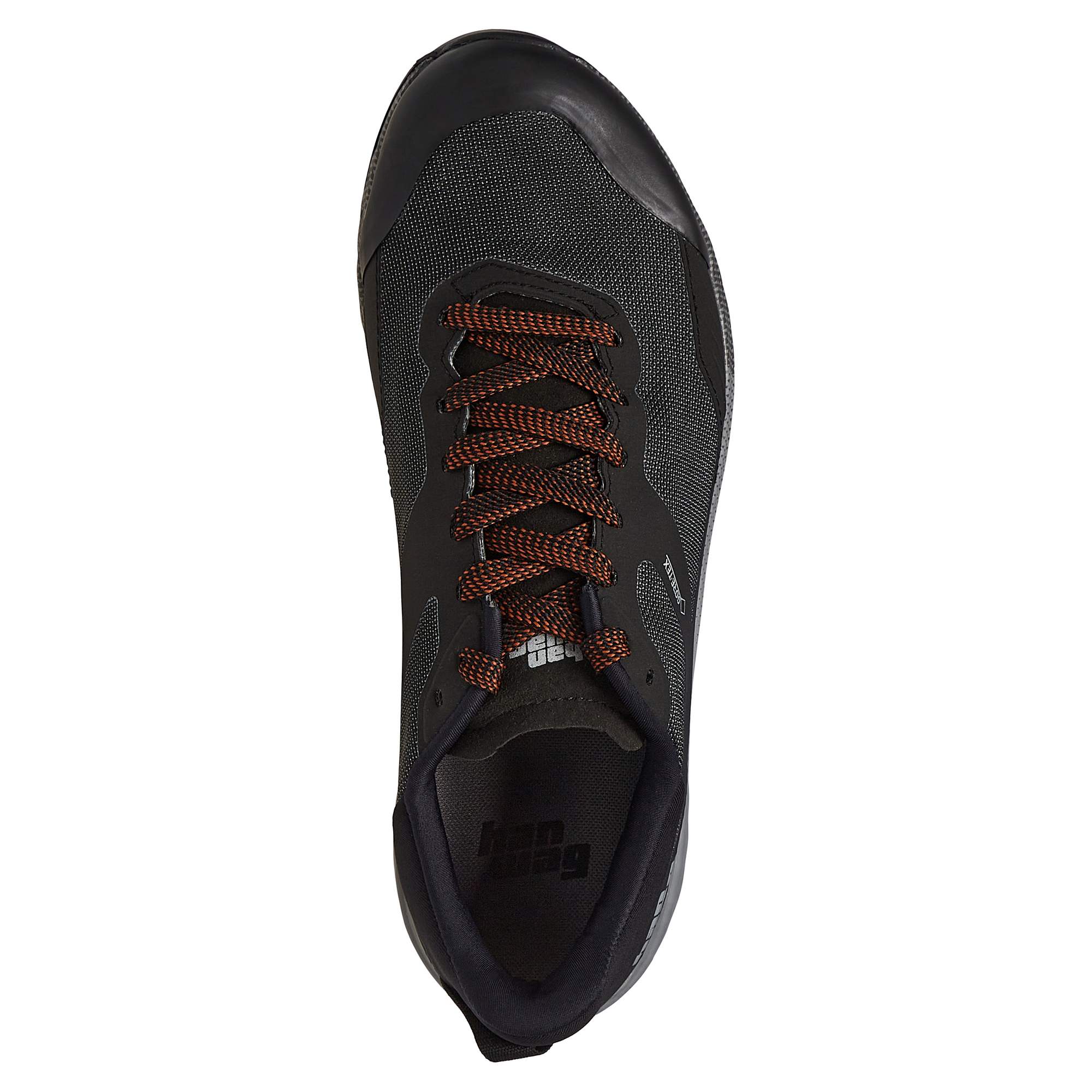 Hanwag KADURO LIGHT GTX Herren - Wanderschuhe
