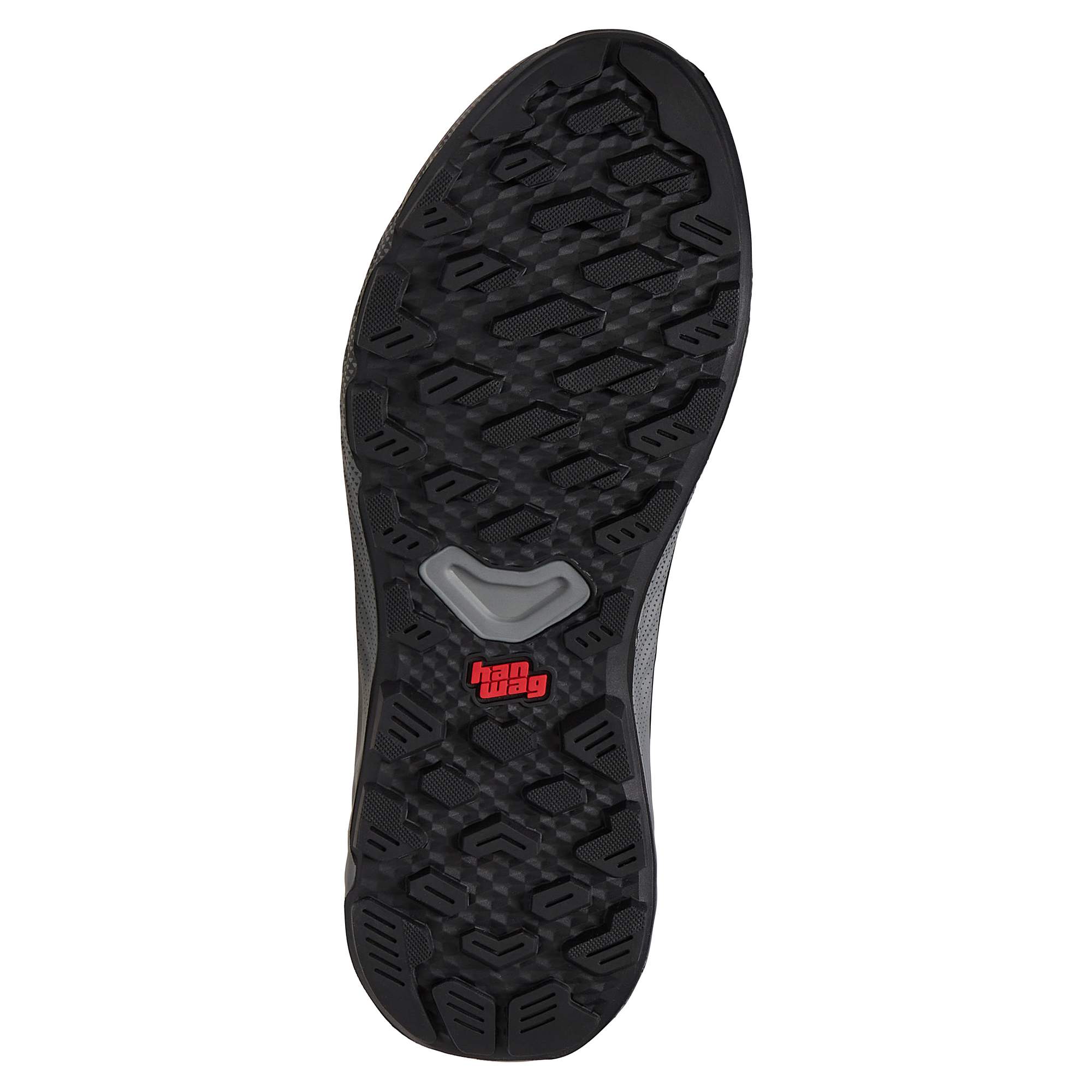 Hanwag KADURO LIGHT GTX Herren - Wanderschuhe