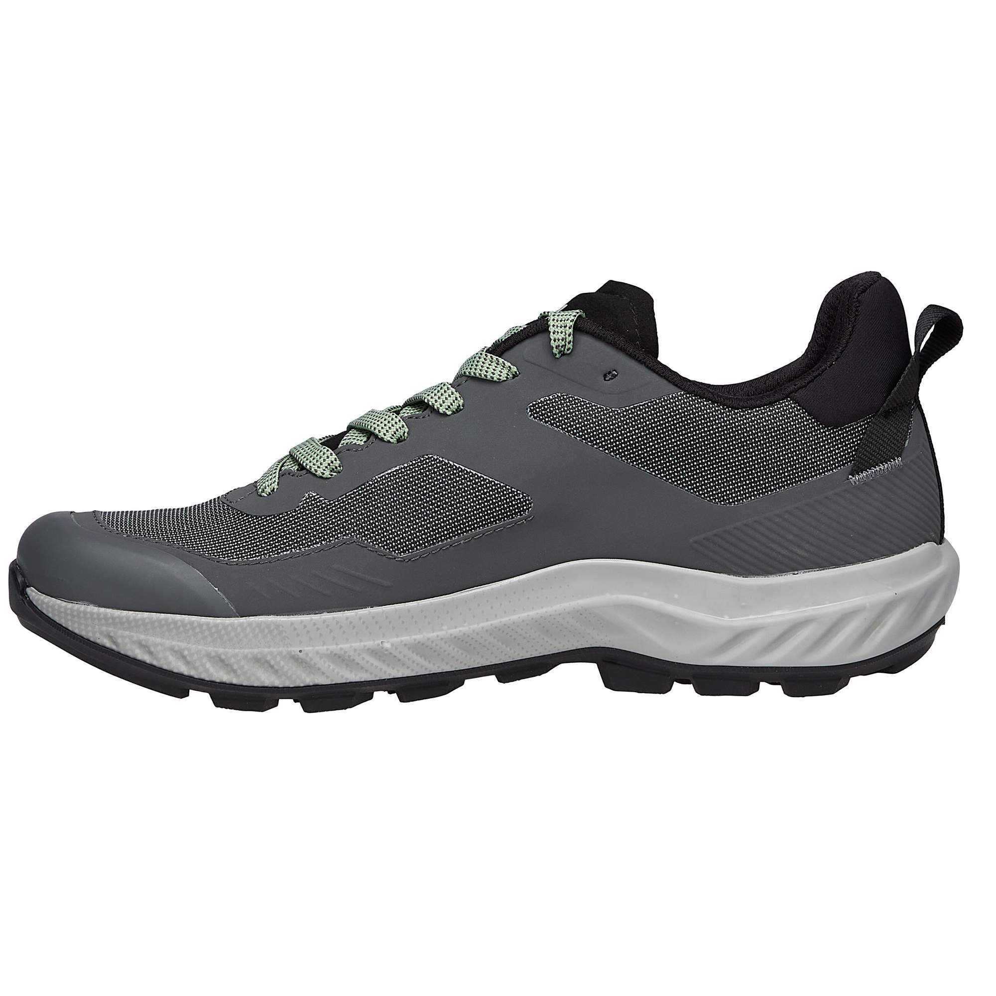Hanwag KADURO LIGHT LADY GTX Damen - Wanderschuhe