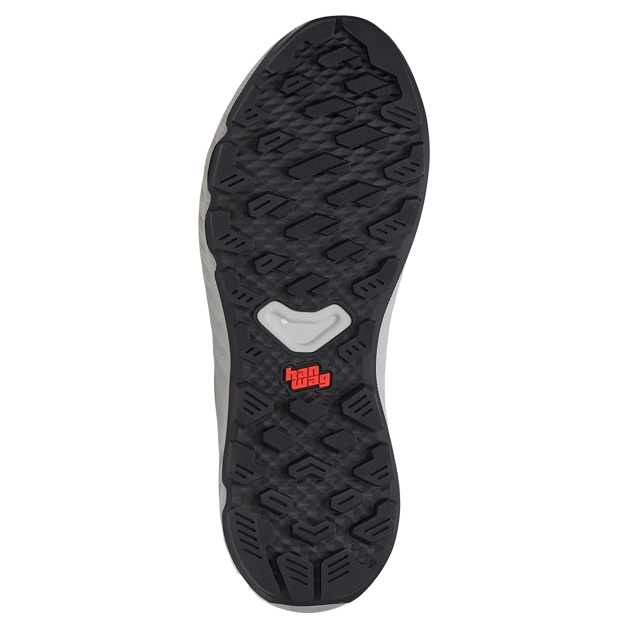 Hanwag KADURO LIGHT LADY GTX Damen - Wanderschuhe