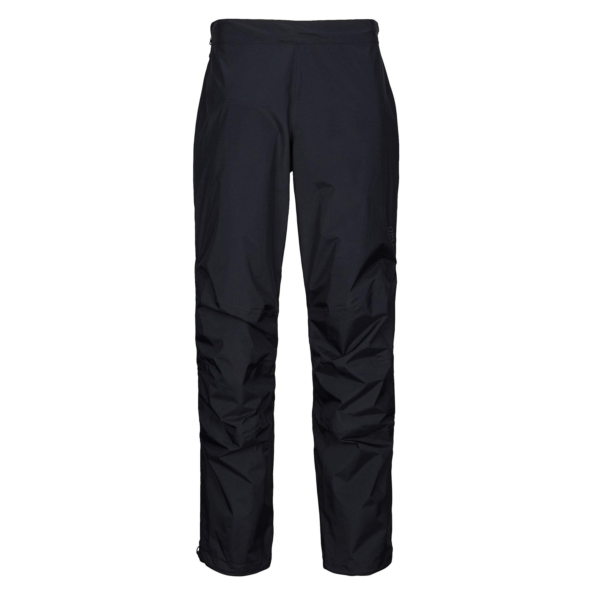 Rab DOWNPOUR MOUNTAIN PANTS Herren - Regenhose