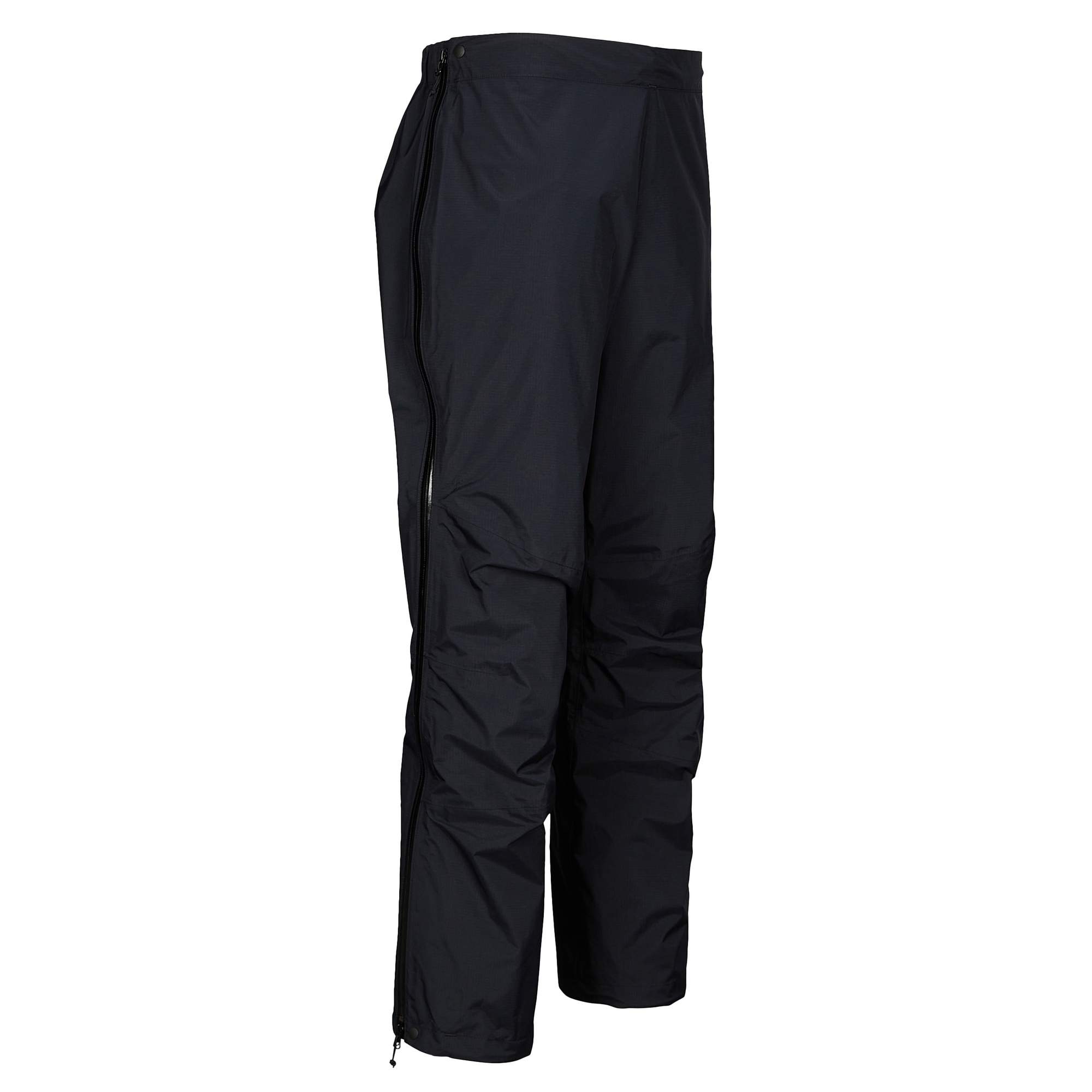 Rab DOWNPOUR MOUNTAIN PANTS Herren - Regenhose