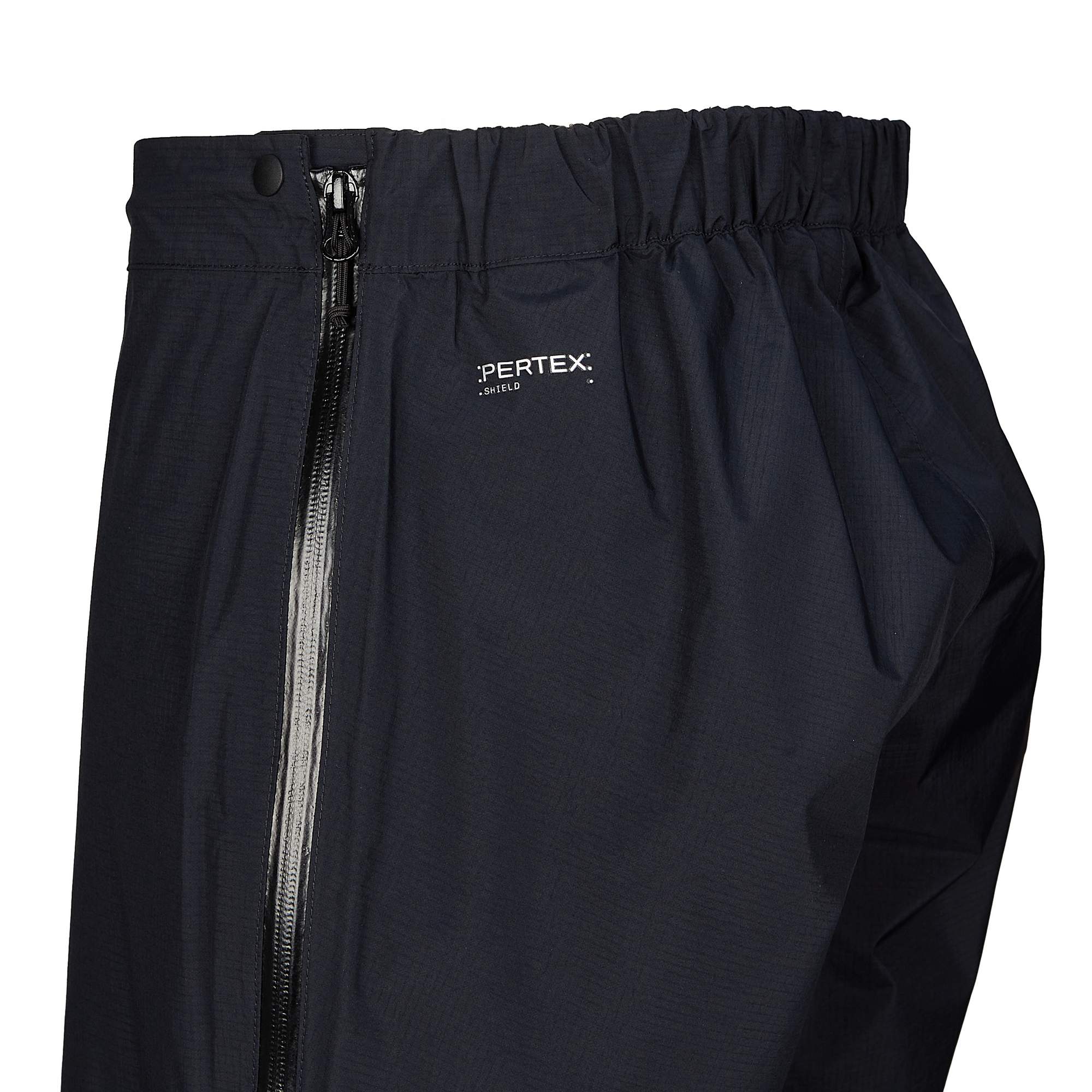 Rab DOWNPOUR MOUNTAIN PANTS Herren - Regenhose