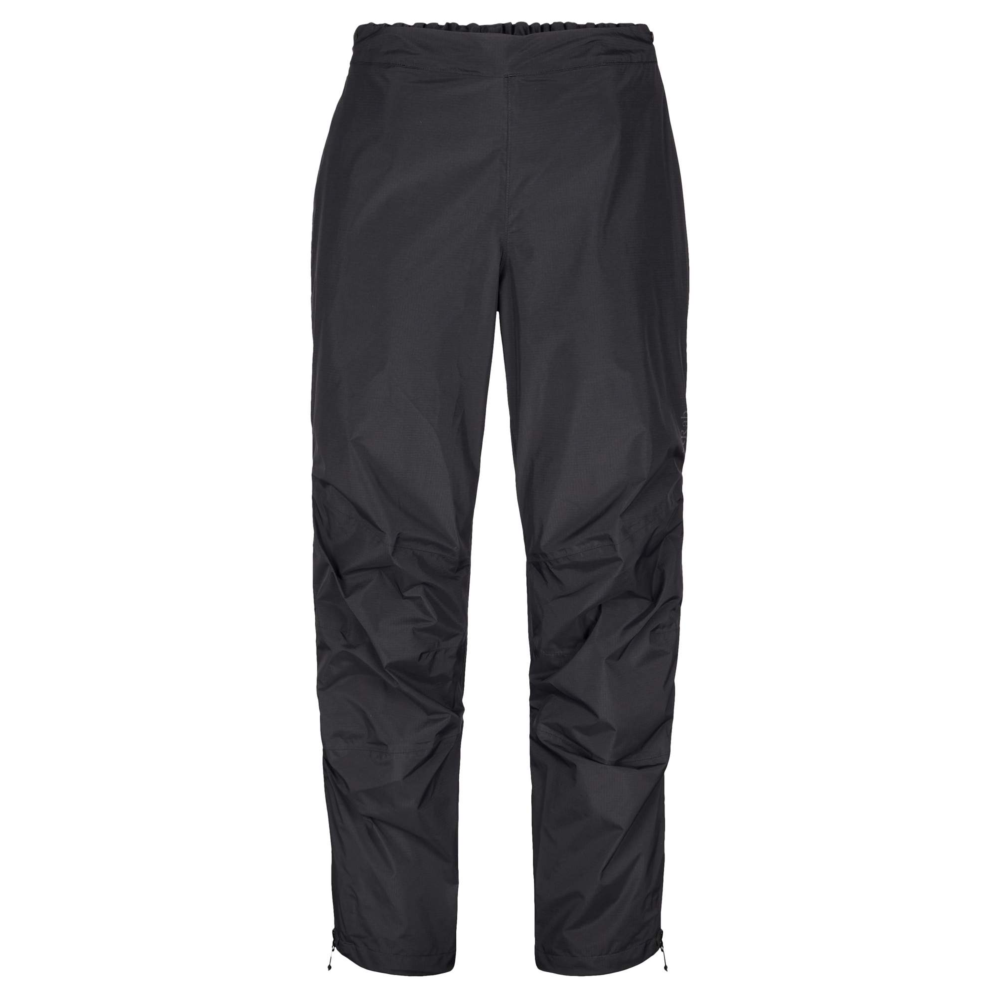 Rab DOWNPOUR MOUNTAIN PANTS WMNS Damen - Regenhose