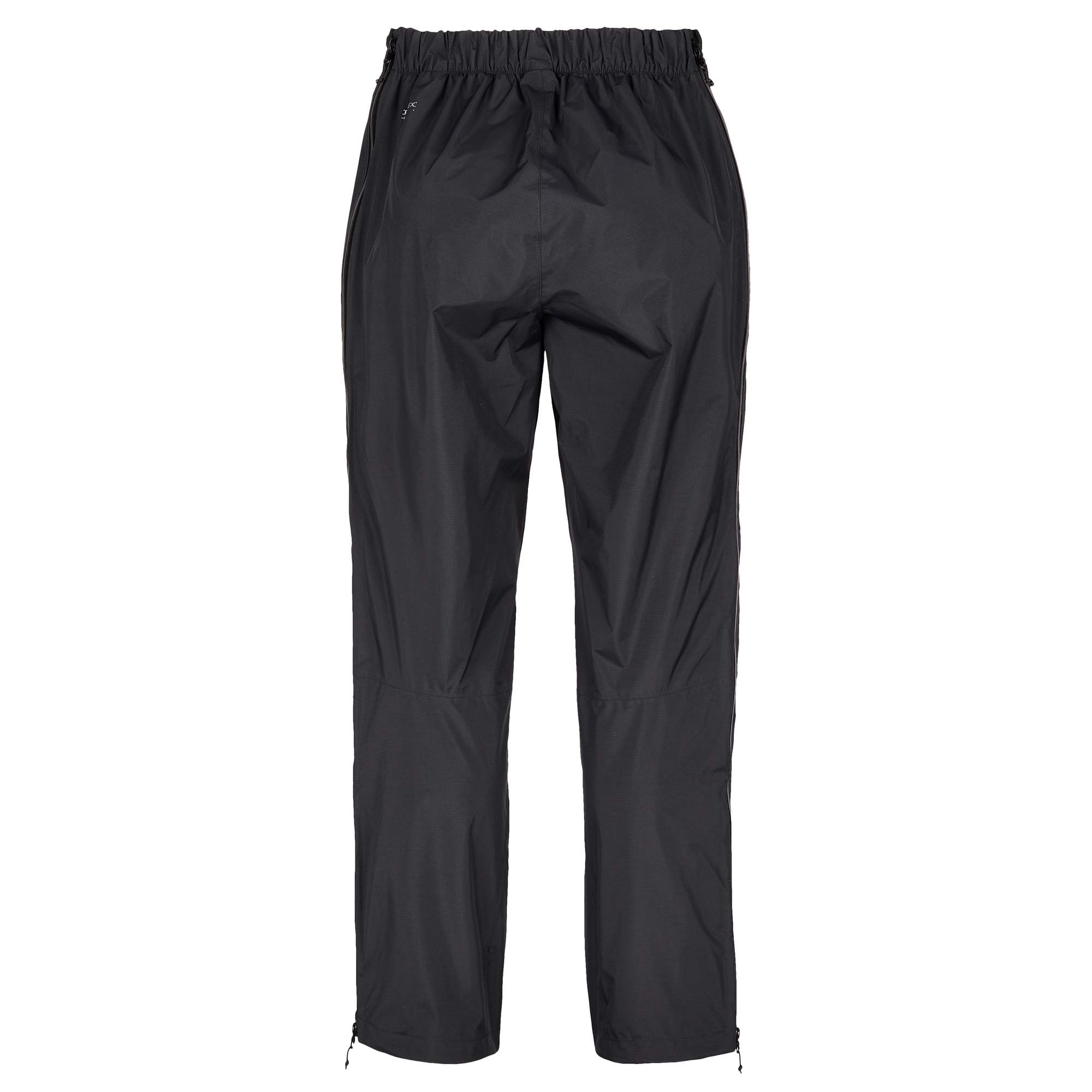 Rab DOWNPOUR MOUNTAIN PANTS WMNS Damen - Regenhose