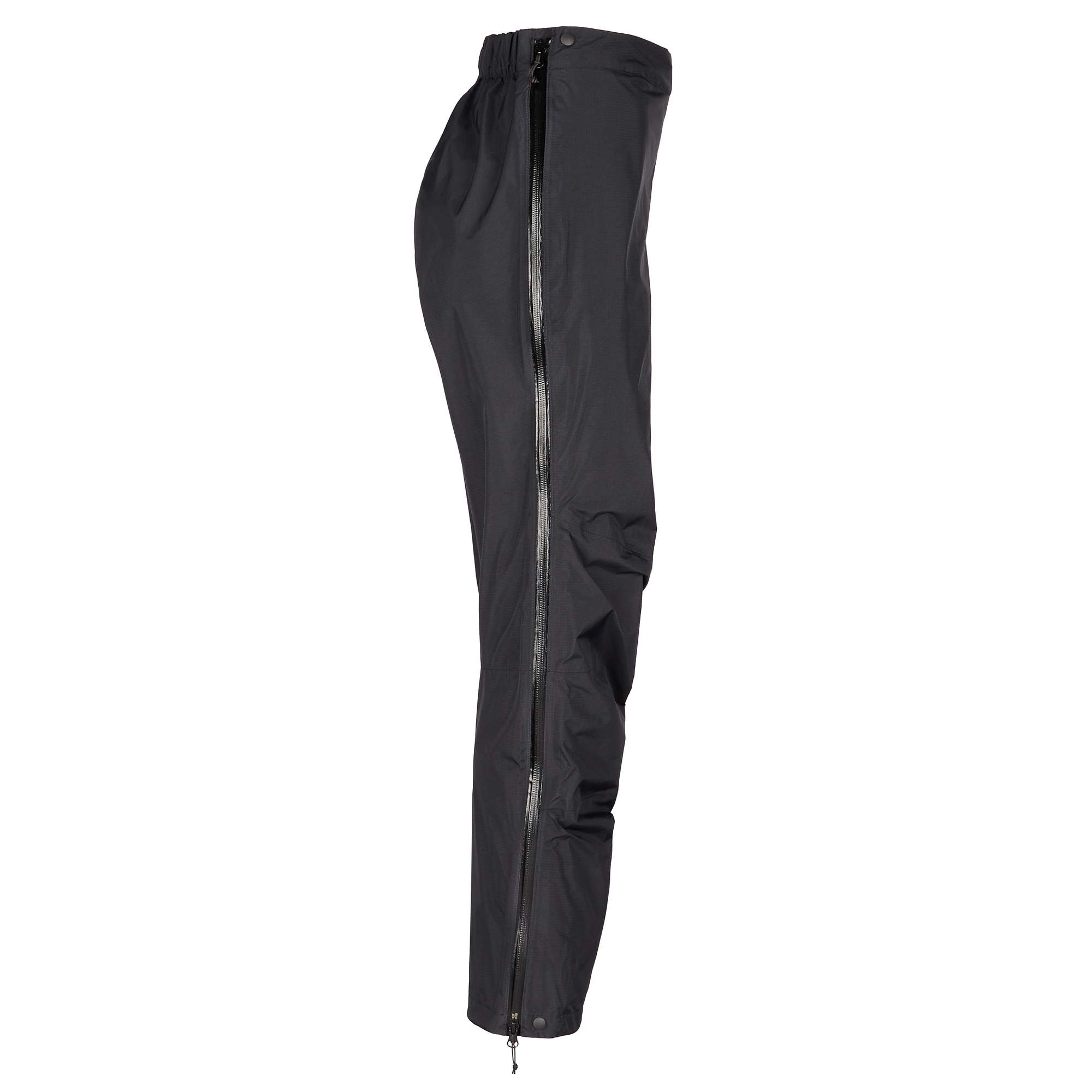 Rab DOWNPOUR MOUNTAIN PANTS WMNS Damen - Regenhose