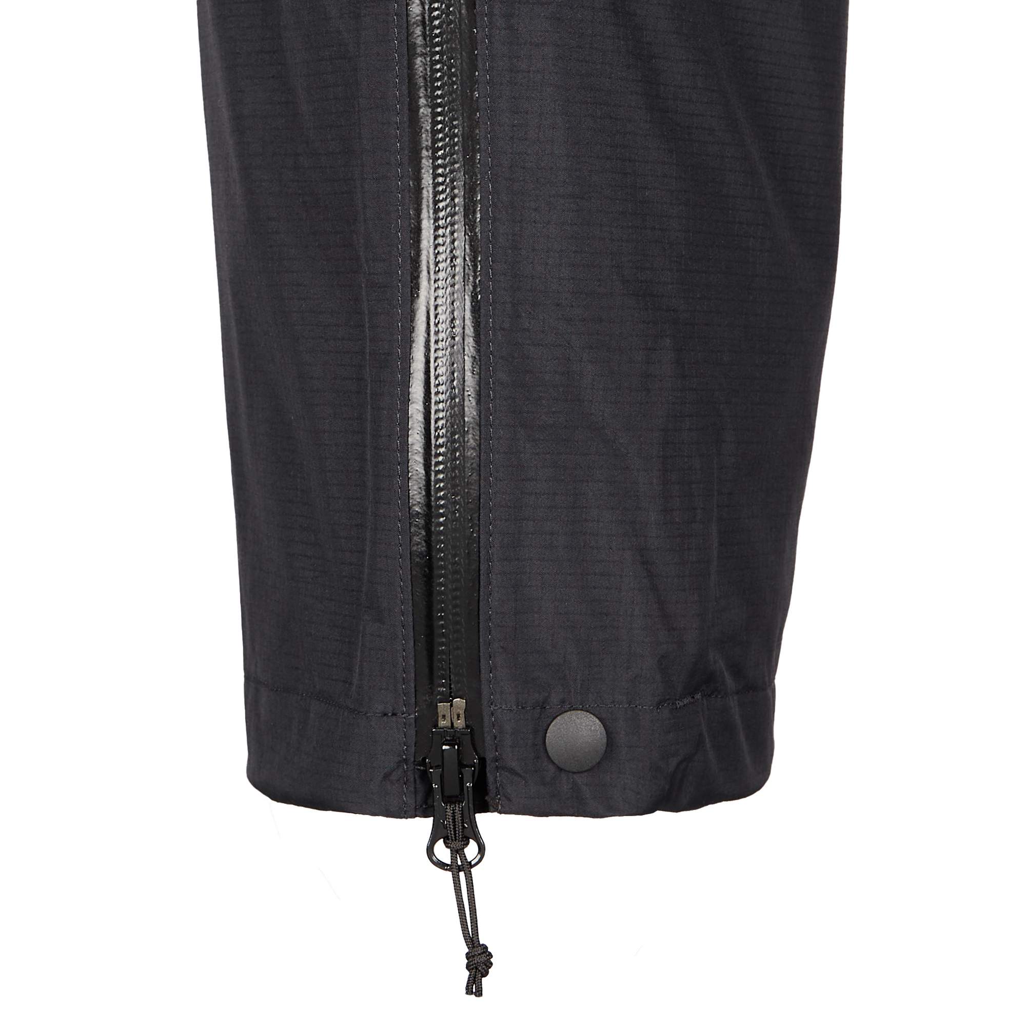 Rab DOWNPOUR MOUNTAIN PANTS WMNS Damen - Regenhose