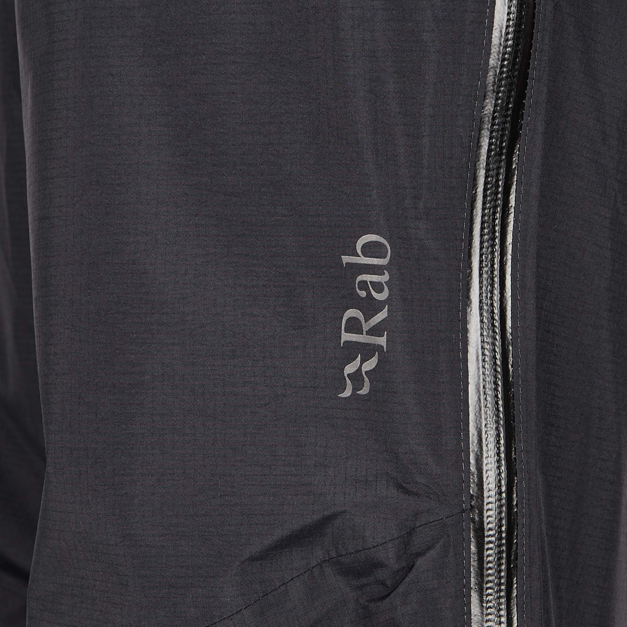 Rab DOWNPOUR MOUNTAIN PANTS WMNS Damen - Regenhose