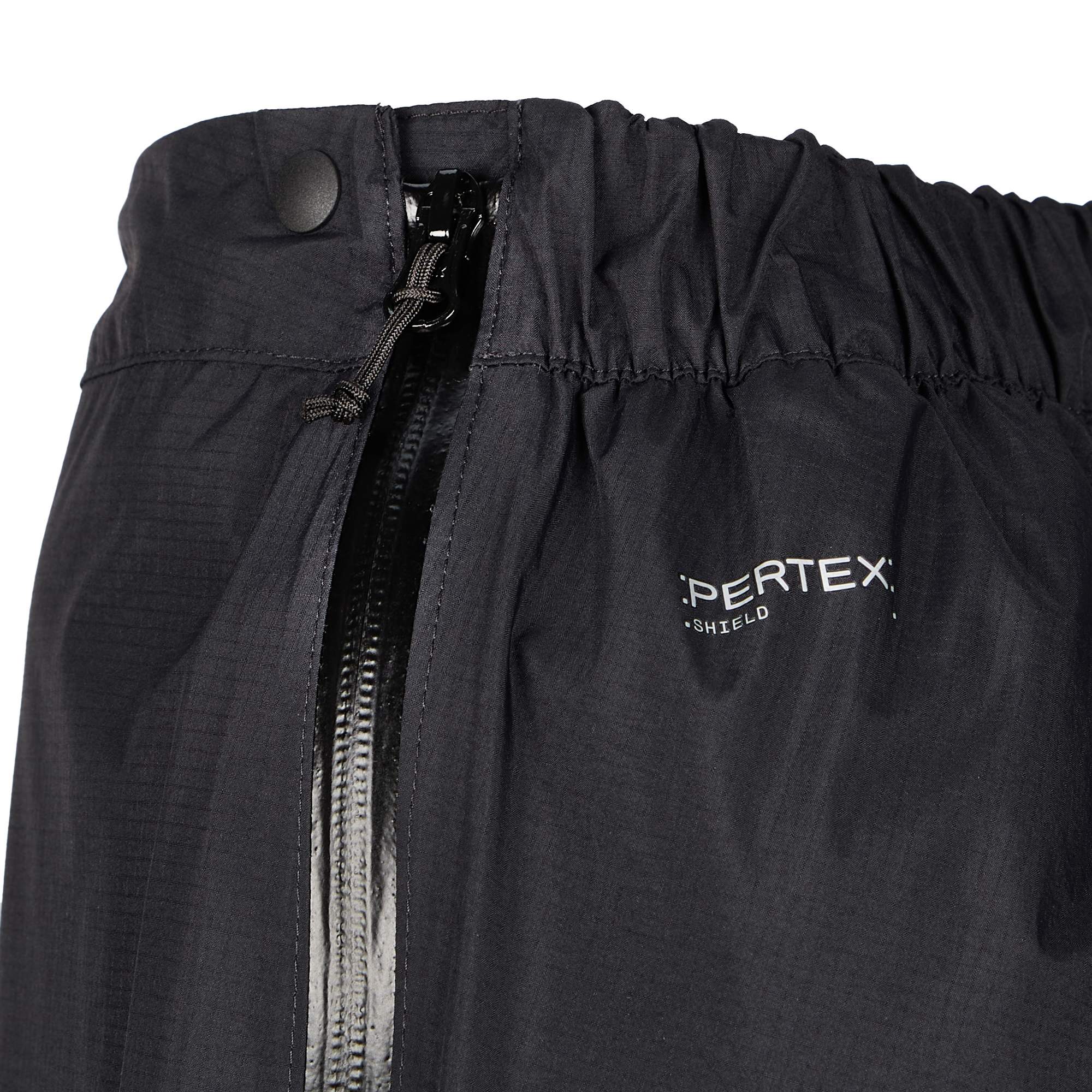 Rab DOWNPOUR MOUNTAIN PANTS WMNS Damen - Regenhose