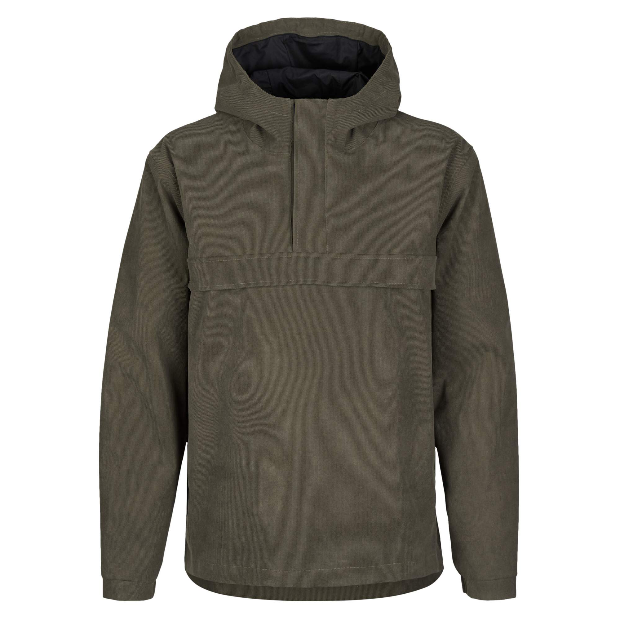Elkline SCHLUPF Herren - Regenjacke