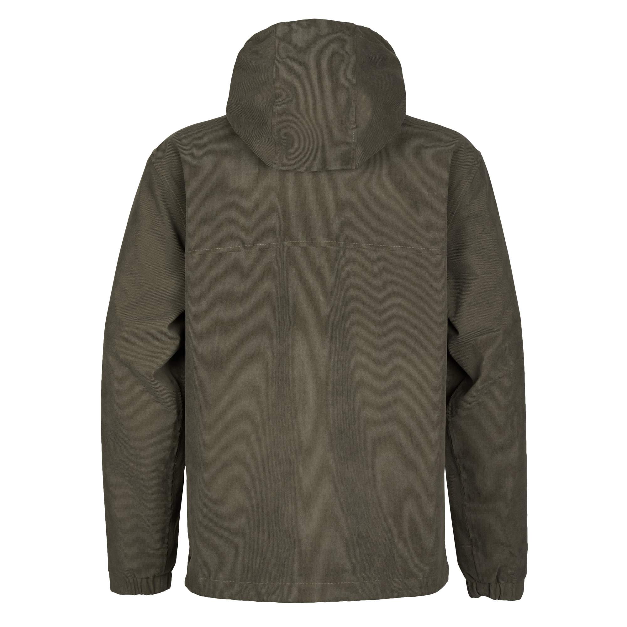 Elkline SCHLUPF Herren - Regenjacke